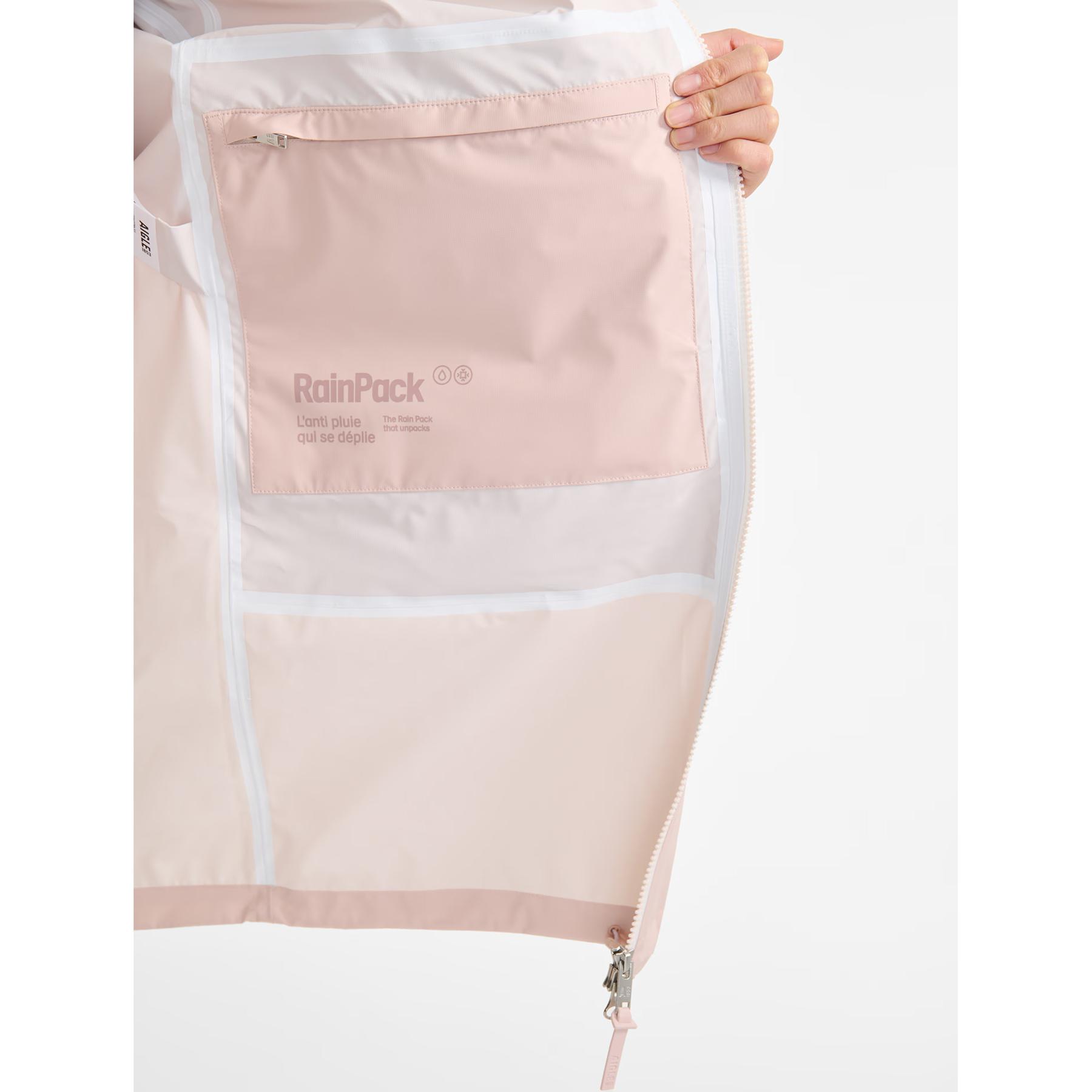 product/a/i/aigle_bh06b0_antique-rose_7.jpg