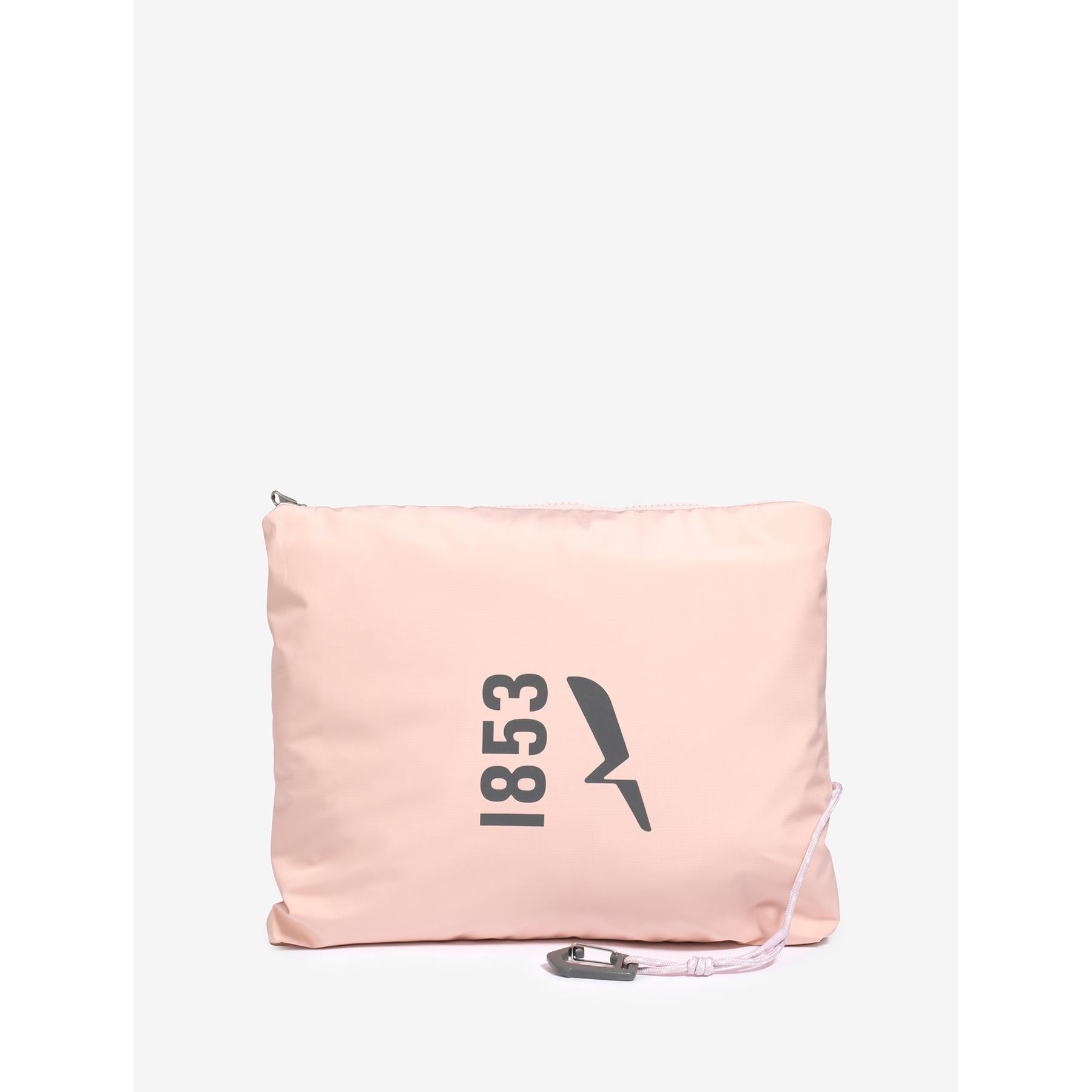 product/a/i/aigle_bh06b0_antique-rose_8.jpg