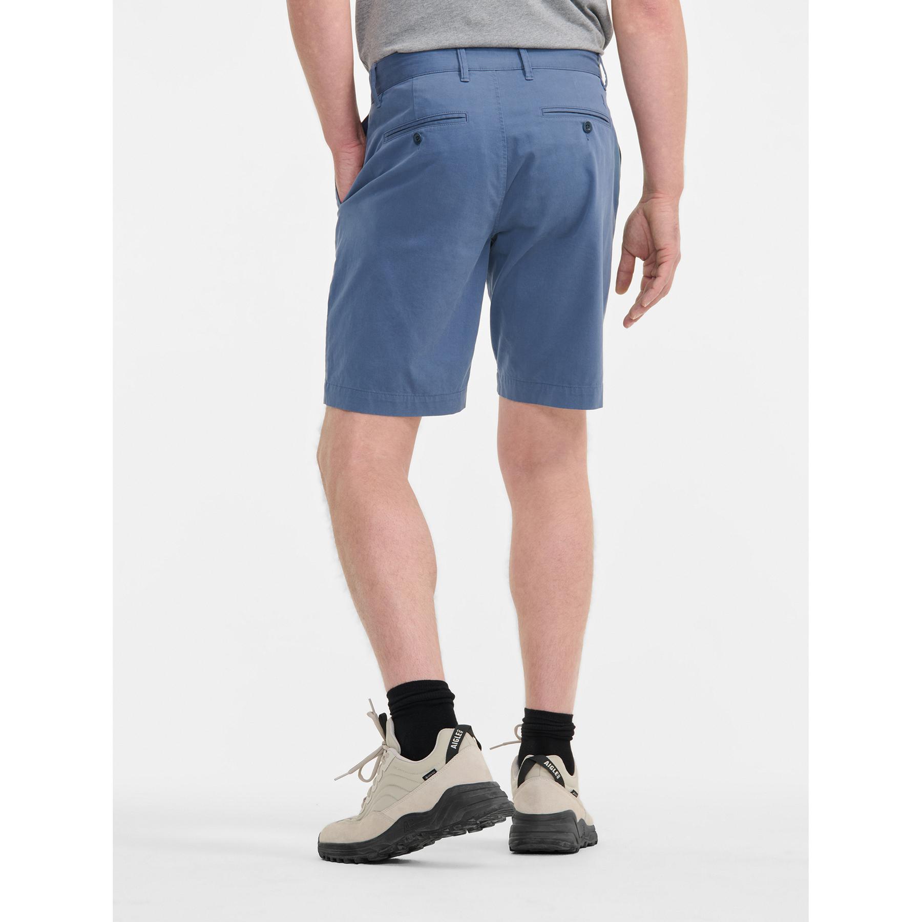 product/a/i/aigle_bh3120_marais_3.jpg