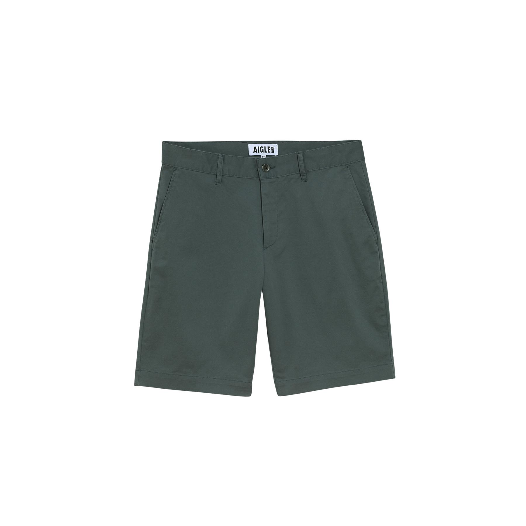 product/a/i/aigle_bh3140_aloe_1.jpg
