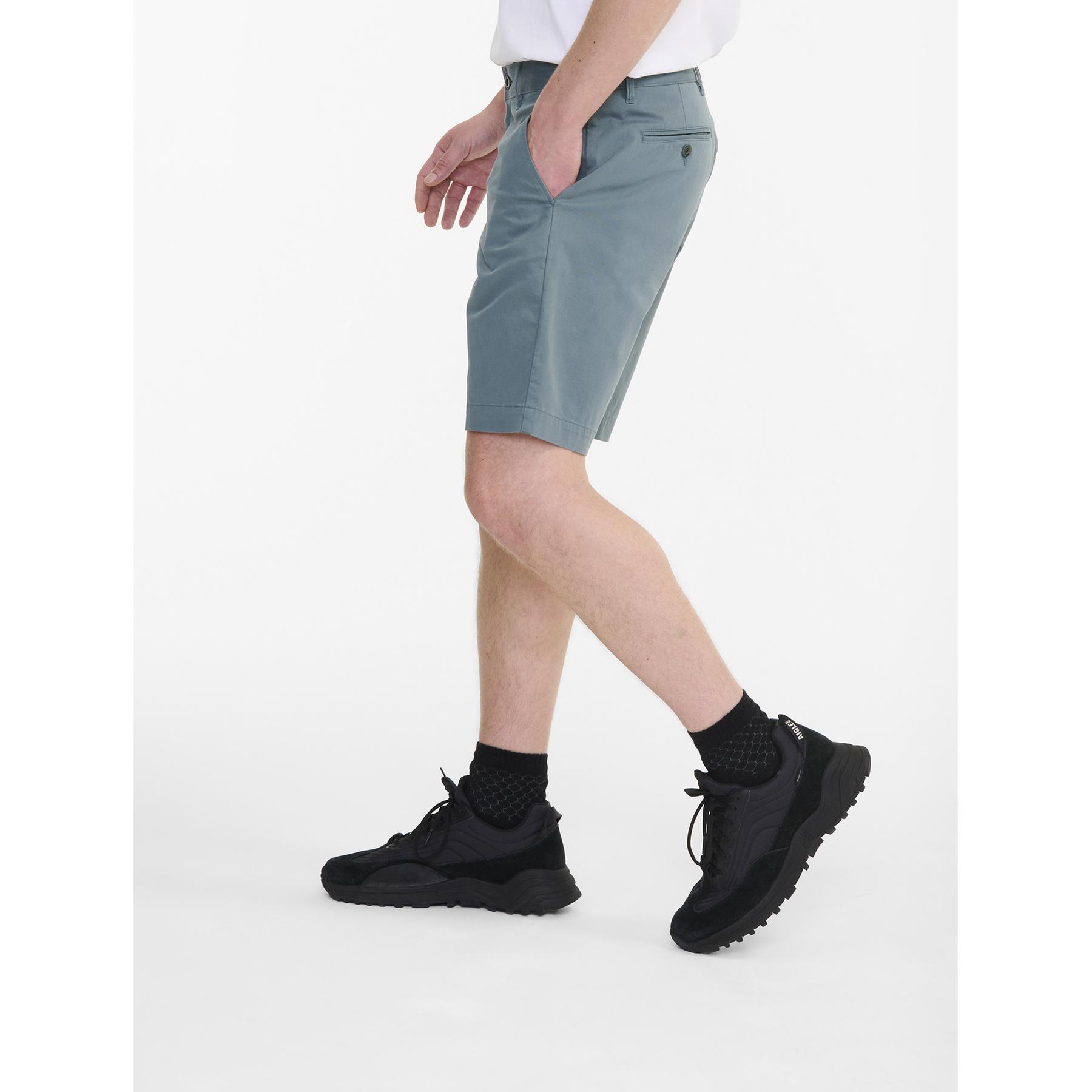 product/a/i/aigle_bh3140_aloe_3.jpg