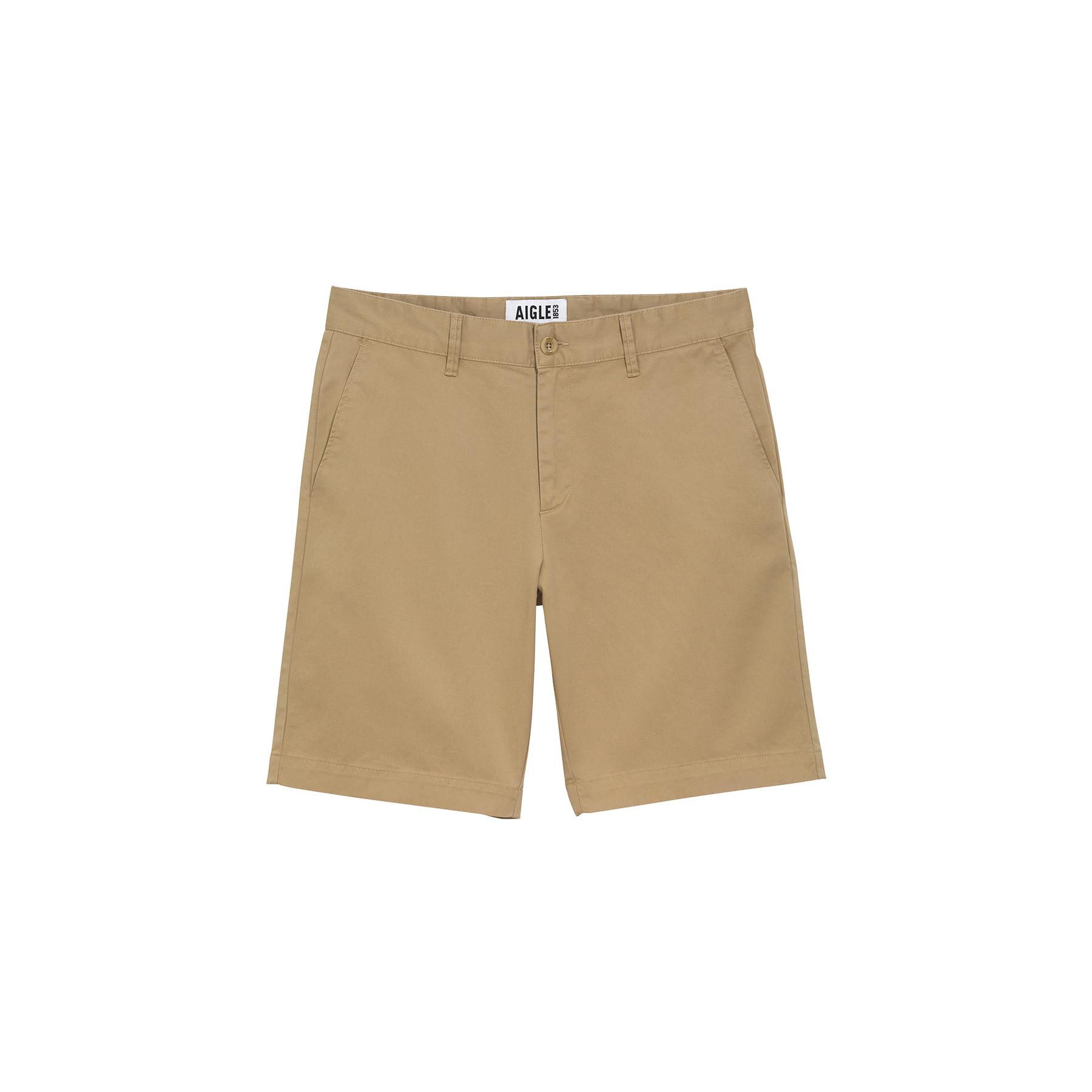 product/a/i/aigle_bh3150_osier_1.jpg