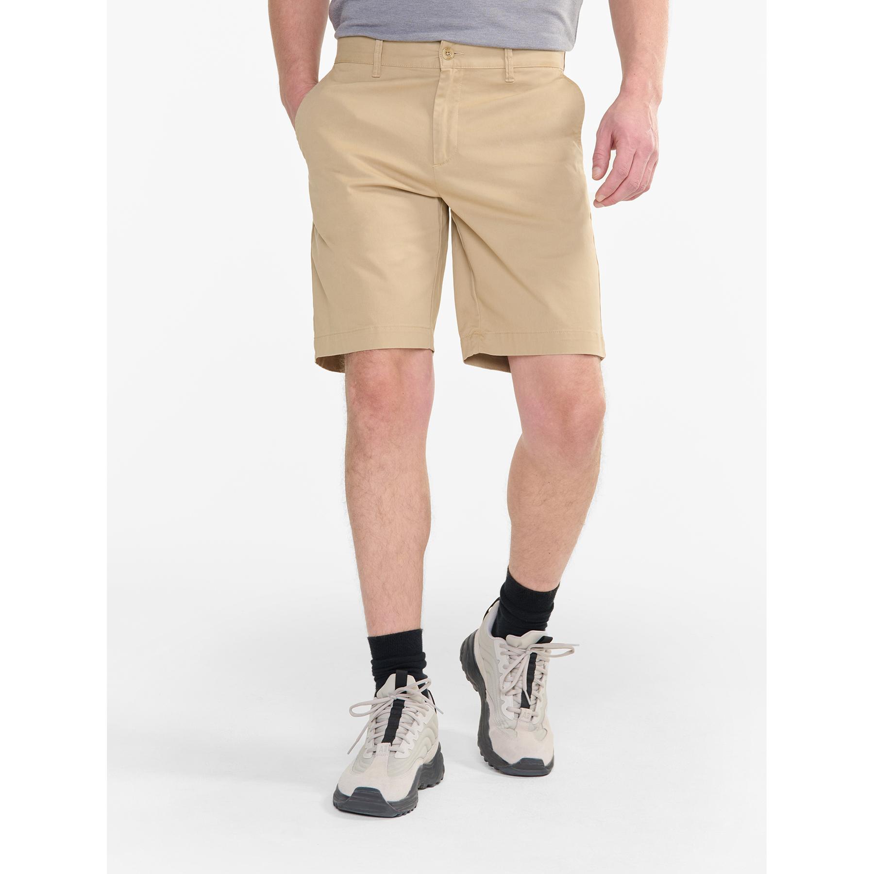 product/a/i/aigle_bh3150_osier_2.jpg