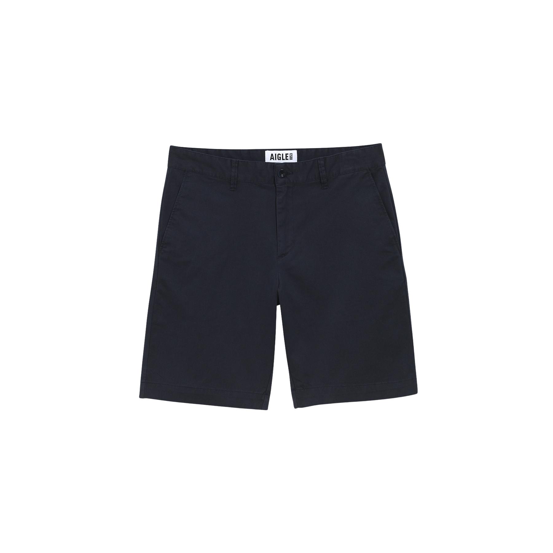 product/a/i/aigle_bh3160_empire_1.jpg