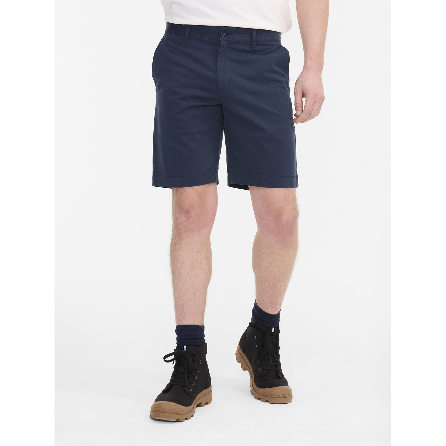 product/a/i/aigle_bh3160_empire_2.jpg