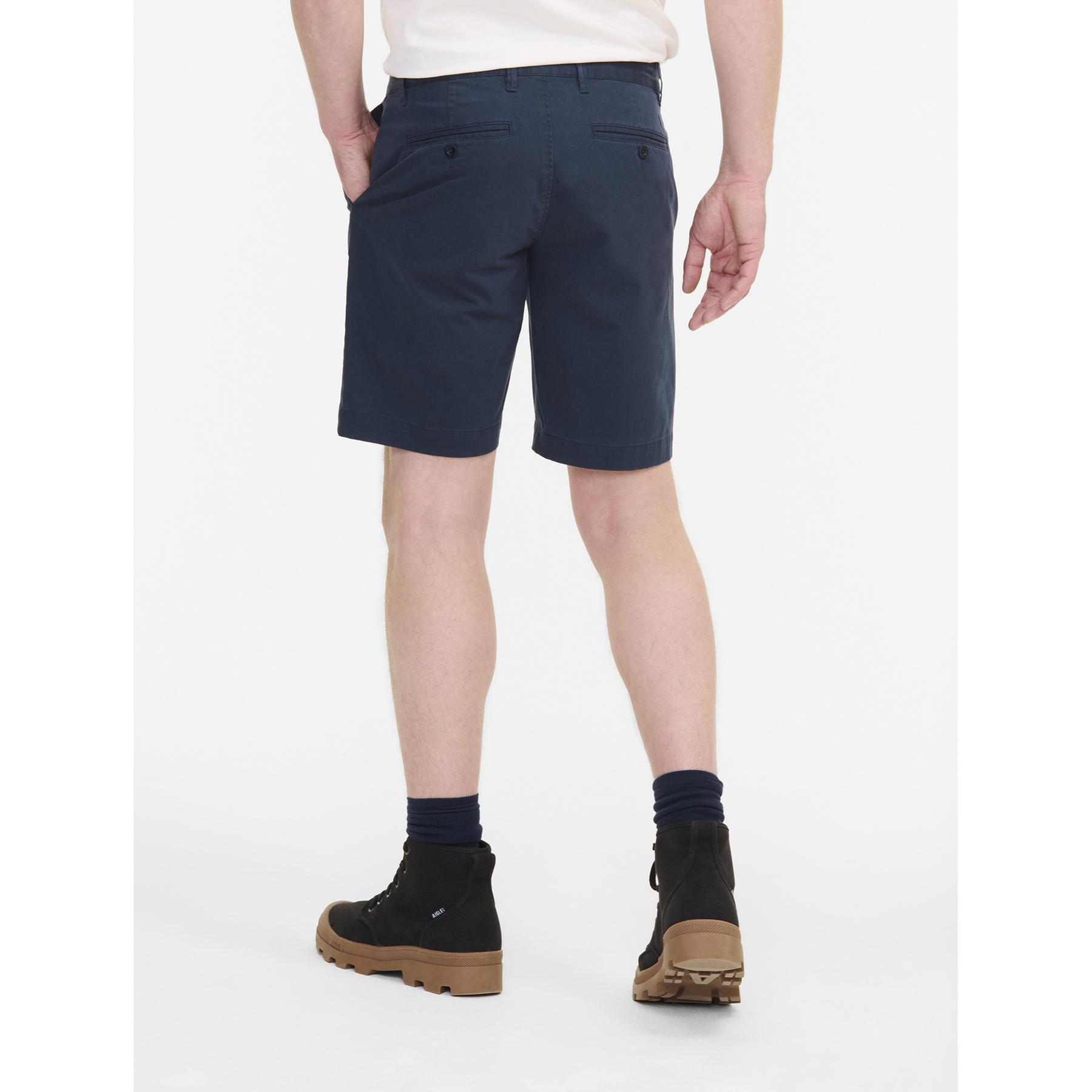 product/a/i/aigle_bh3160_empire_3.jpg