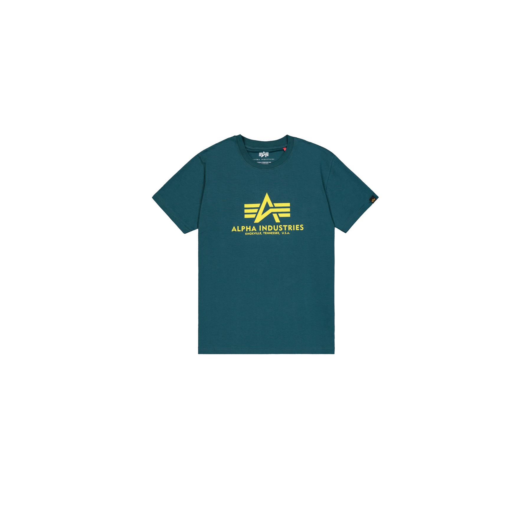 product/a/l/alpha-industries_100501-609_deep-petrol_1.jpg