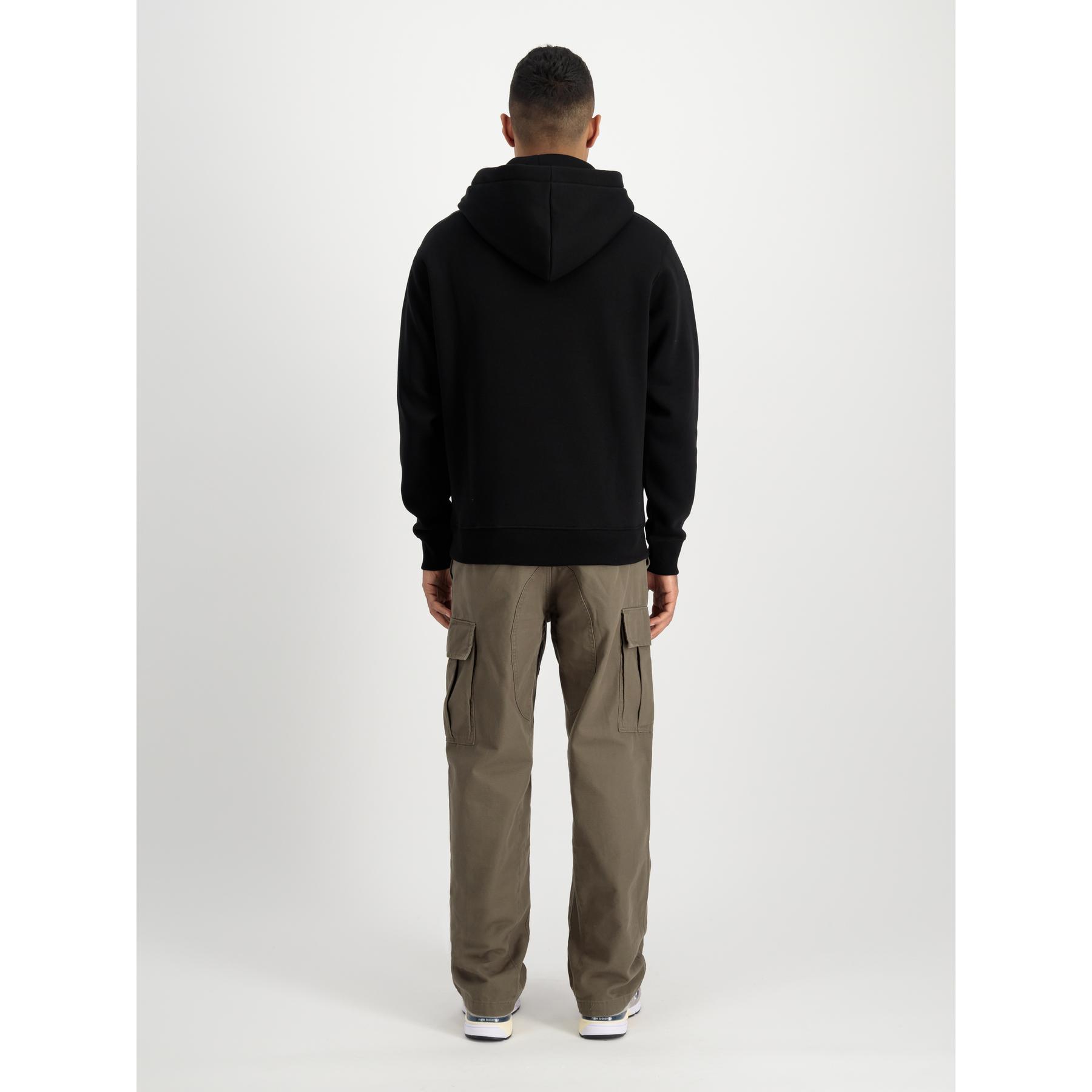 product/a/l/alpha-industries_148346-373_black-chrome_4.jpg