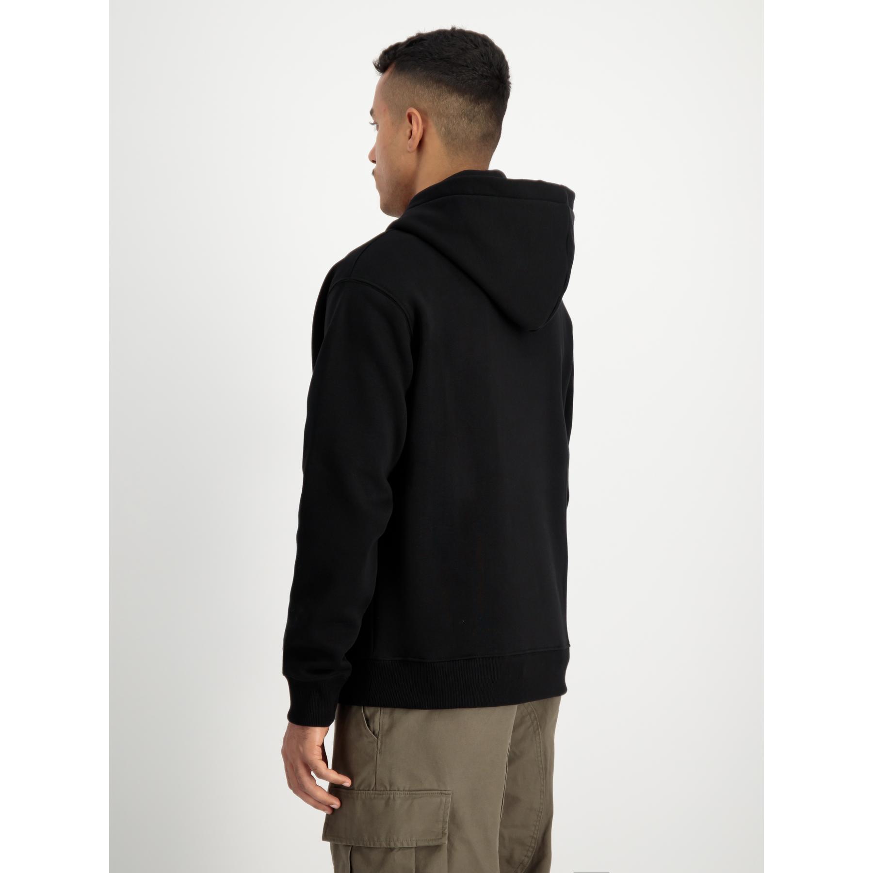 product/a/l/alpha-industries_148346-373_black-chrome_6.jpg