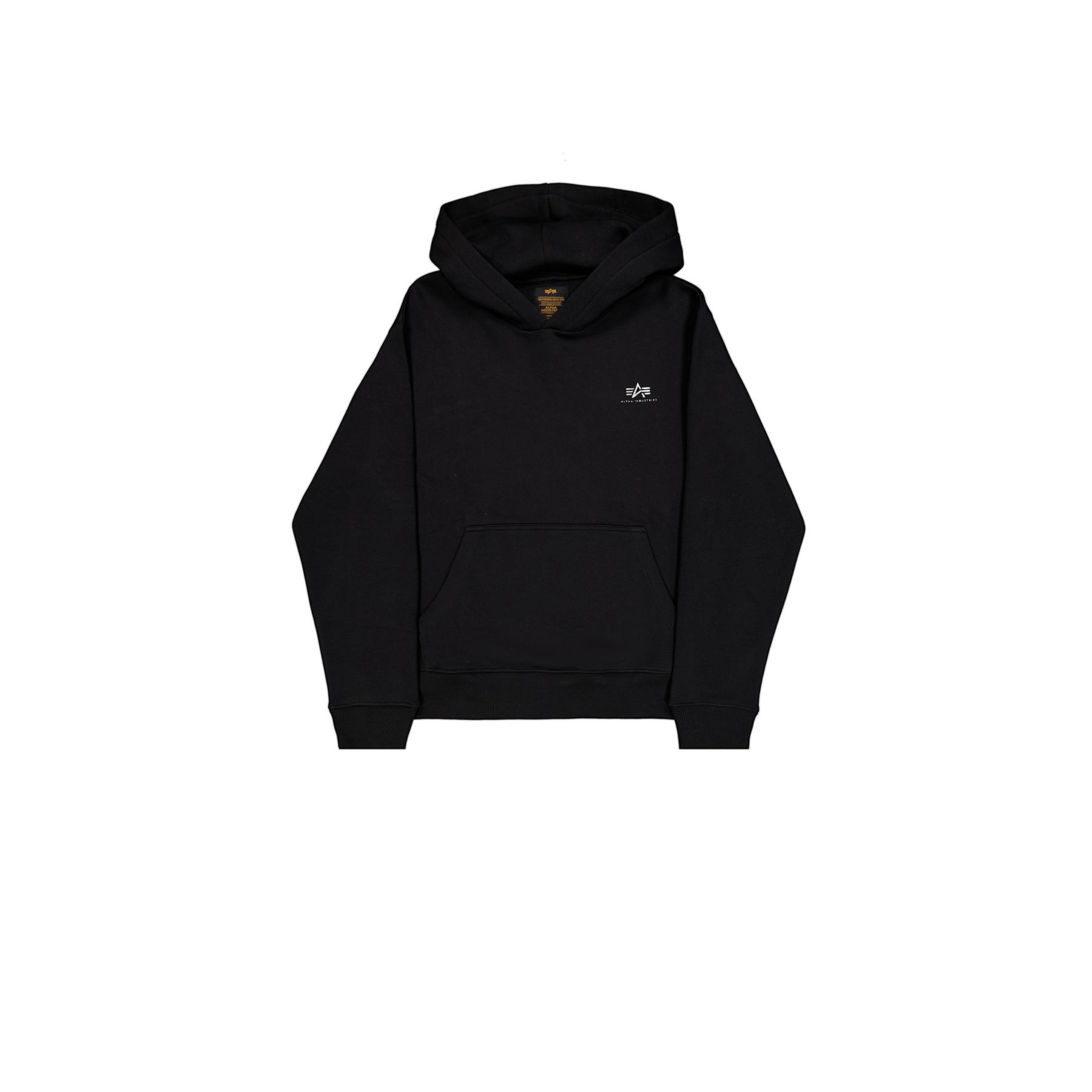 product/a/l/alpha-industries_148347-373_black-chrome_1.jpg