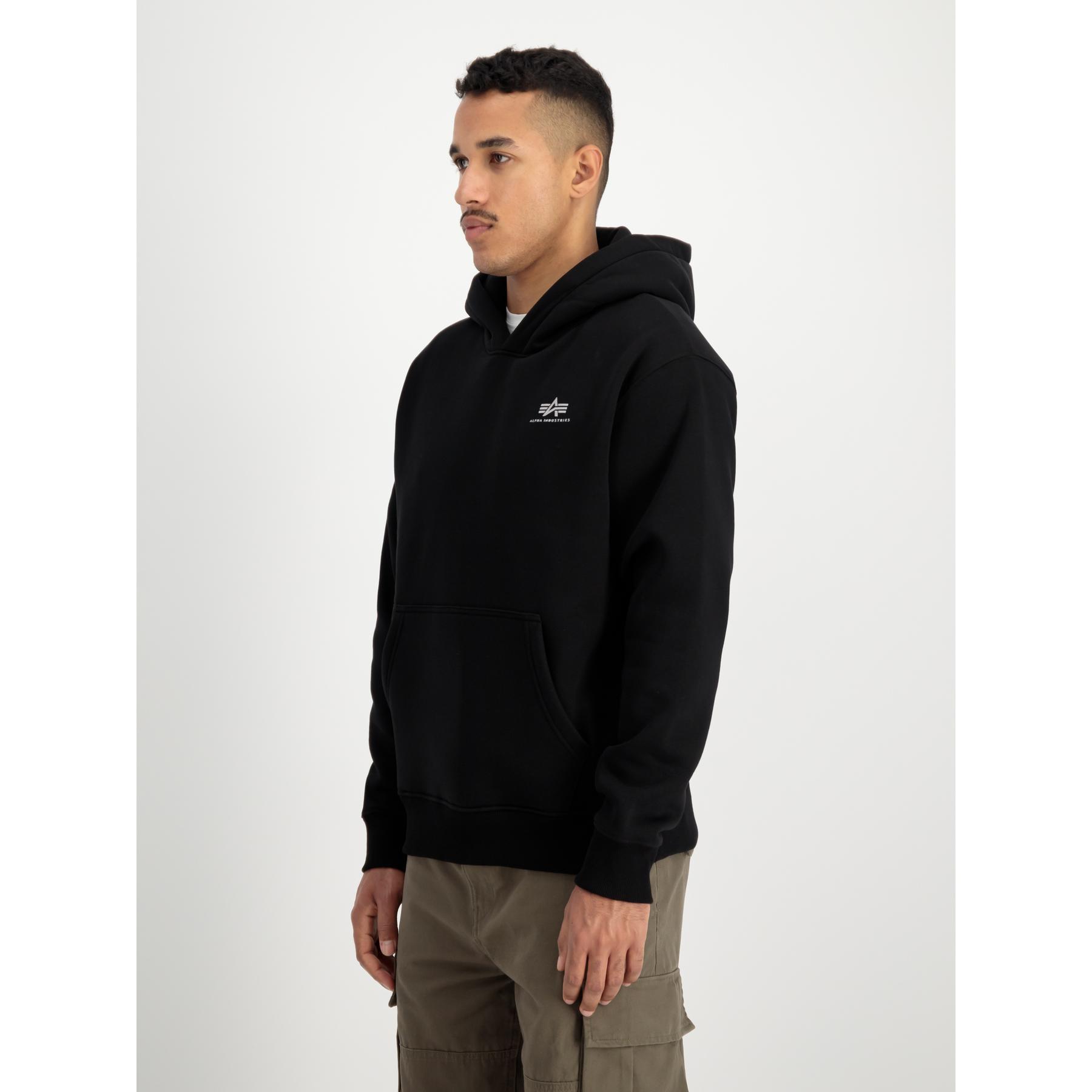 product/a/l/alpha-industries_148347-373_black-chrome_5.jpg