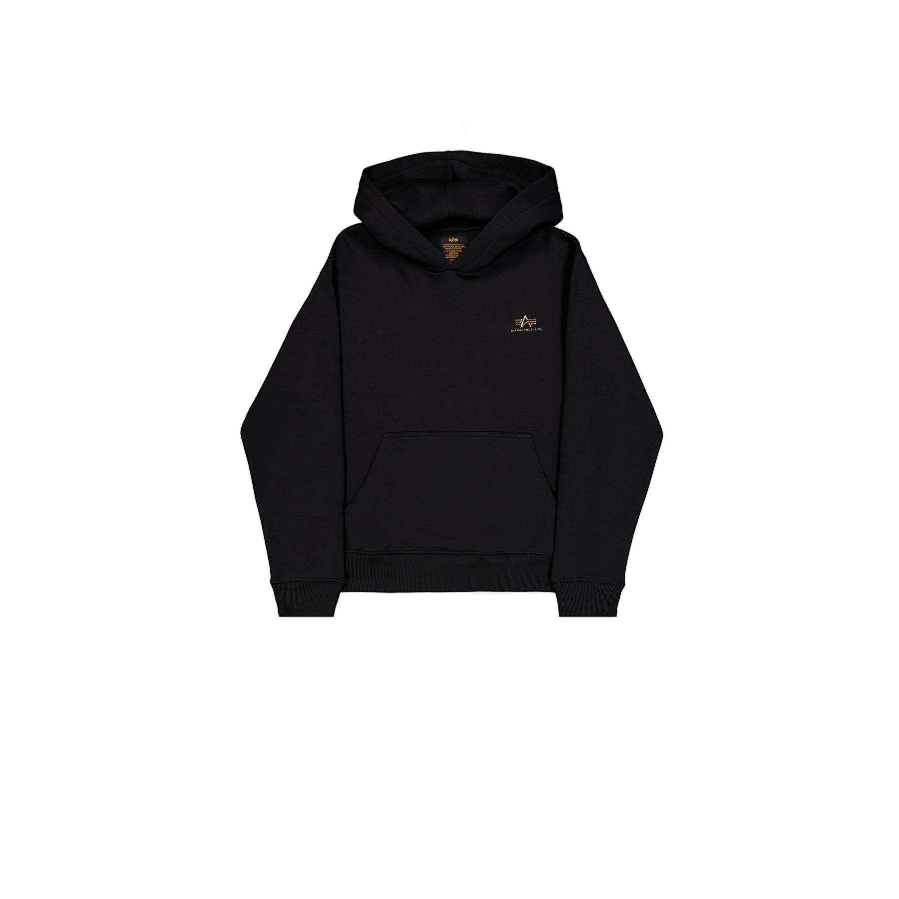 product/a/l/alpha-industries_148347-533_black-shiny-gold_1.jpg
