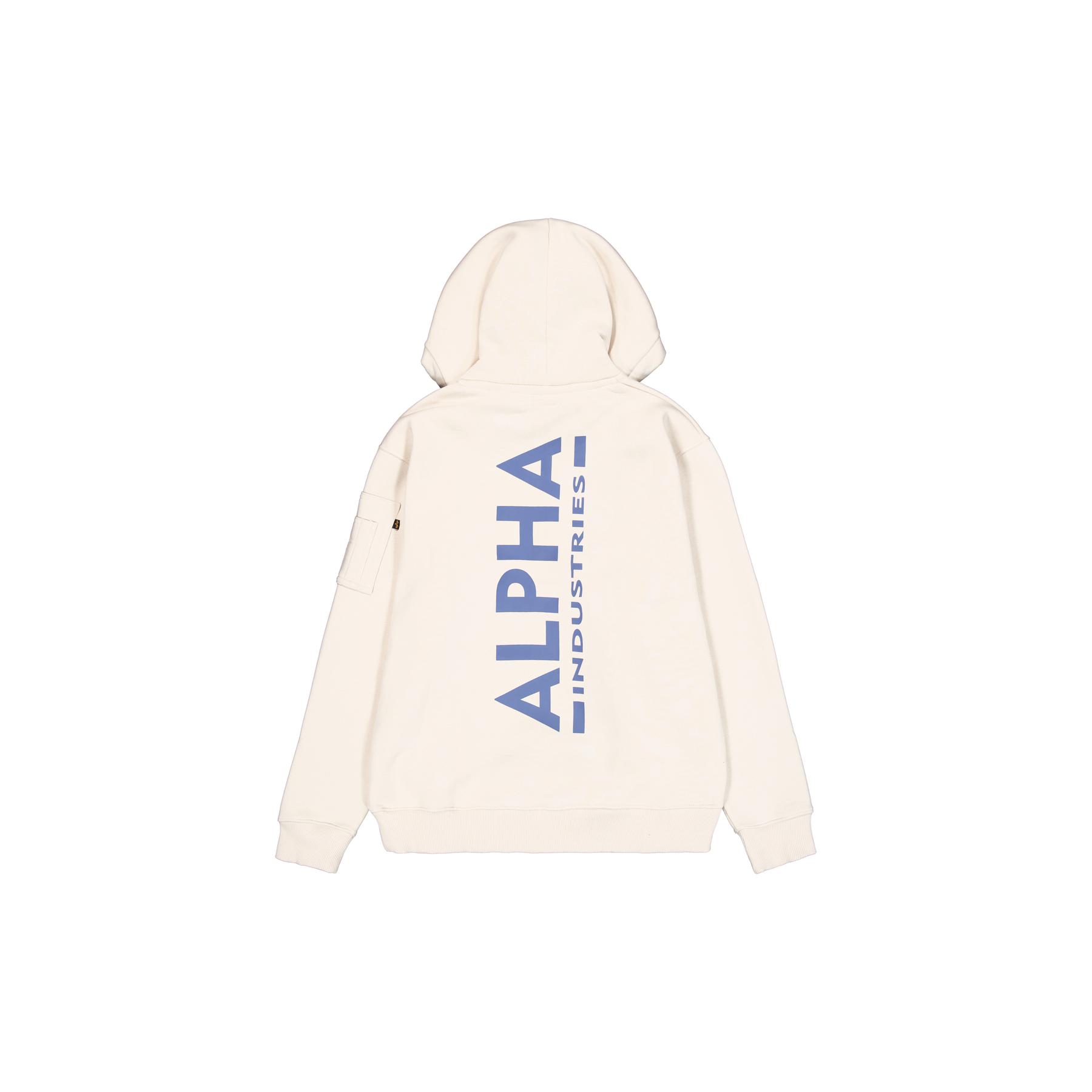 product/a/l/alpha-industries_178318-300_vintage-white_1.jpg
