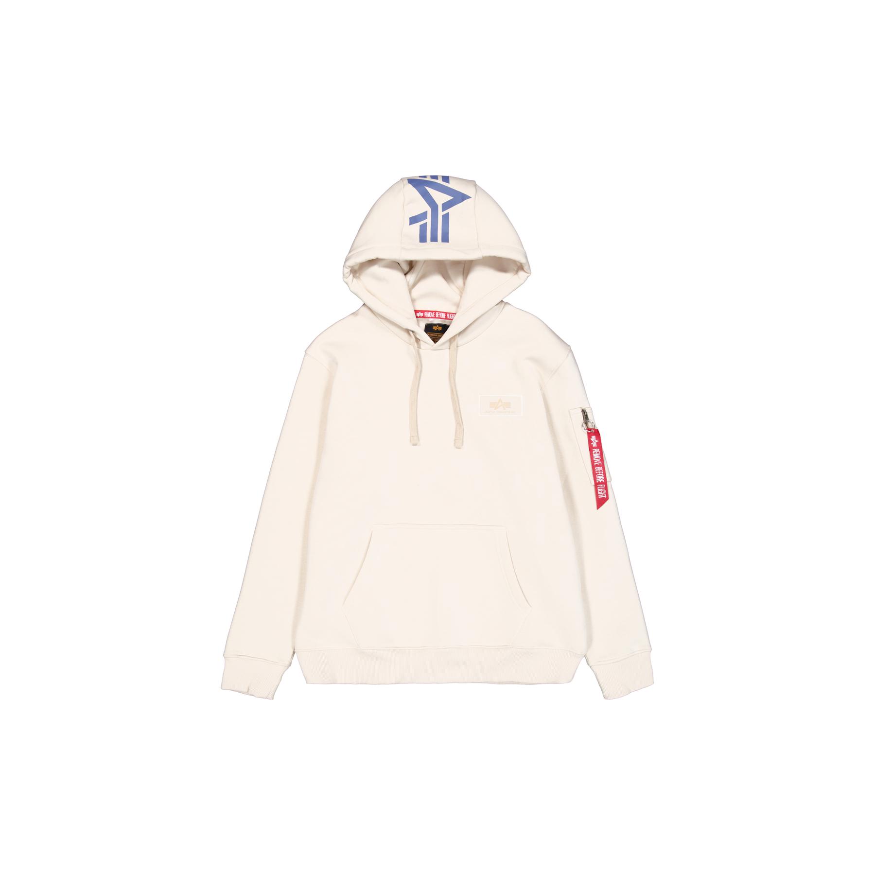 product/a/l/alpha-industries_178318-300_vintage-white_2.jpg