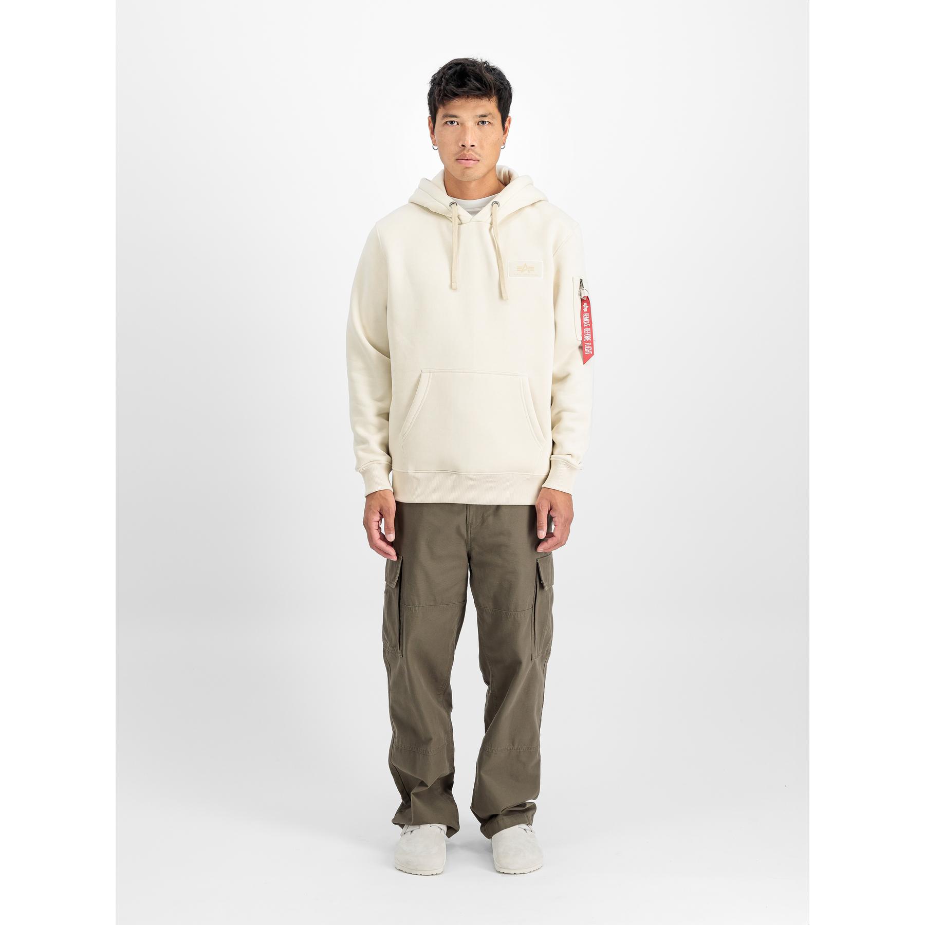 product/a/l/alpha-industries_178318-300_vintage-white_3.jpg