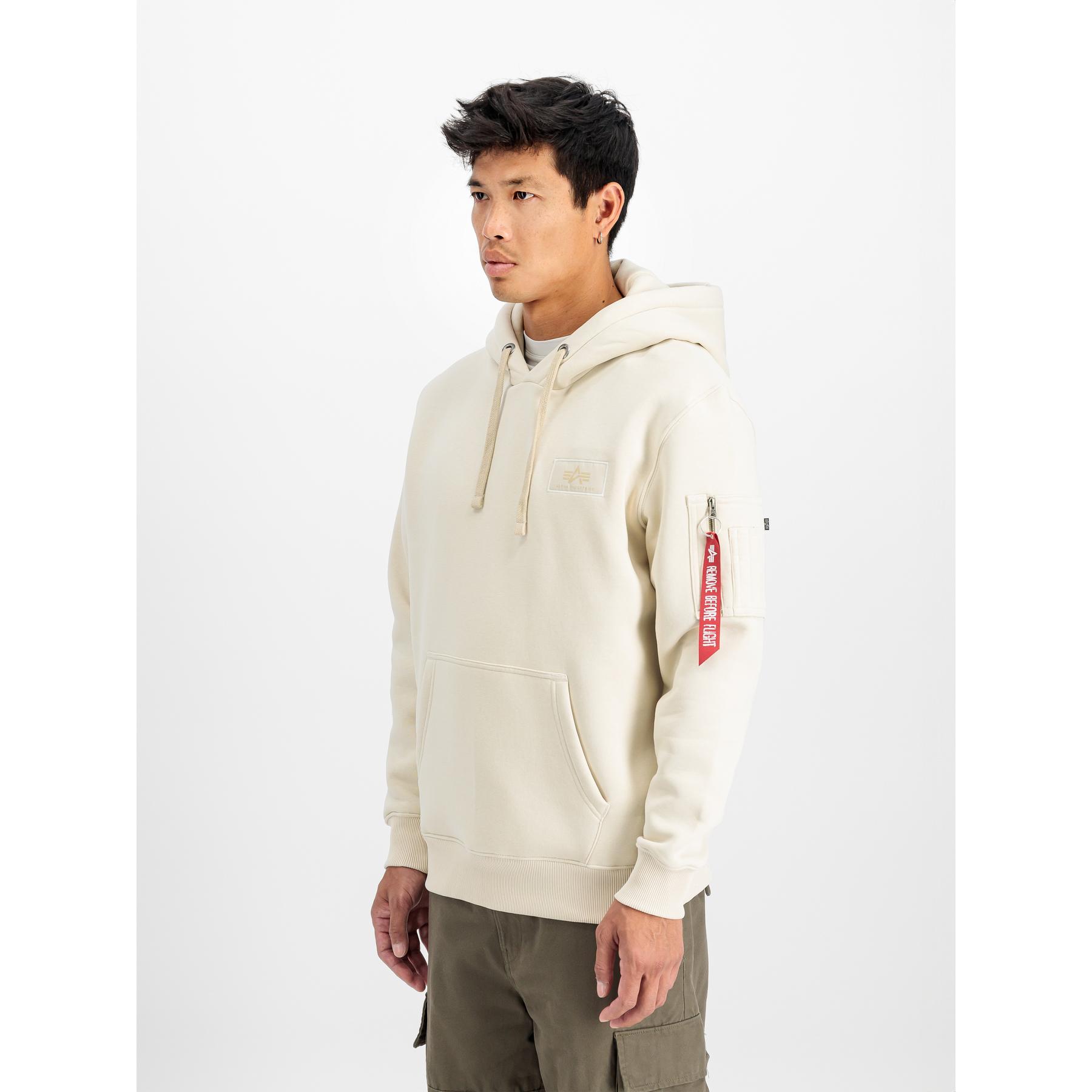 product/a/l/alpha-industries_178318-300_vintage-white_5.jpg