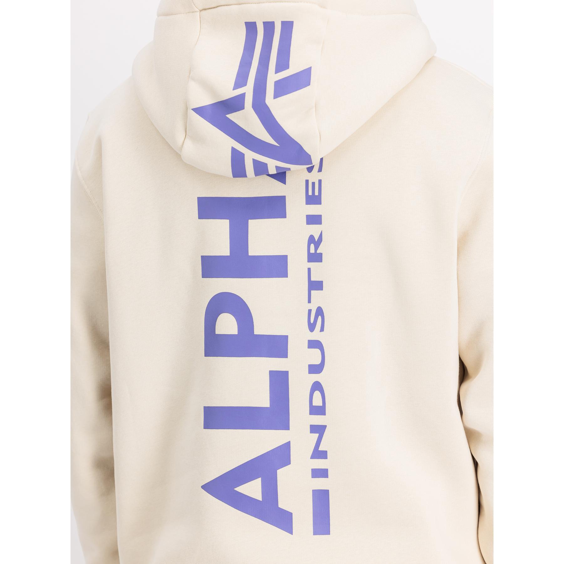 product/a/l/alpha-industries_178318-300_vintage-white_8.jpg