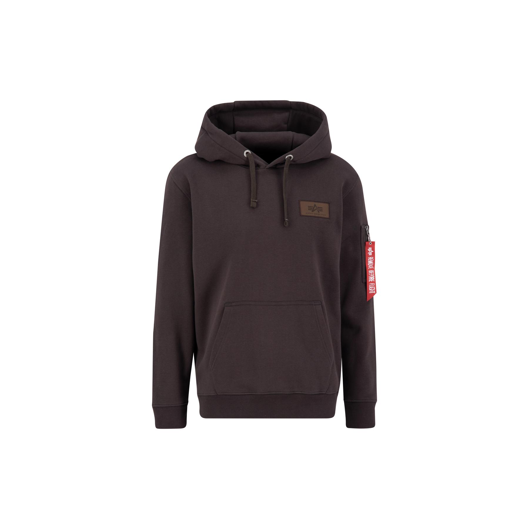 product/a/l/alpha-industries_178318-696_0.jpg