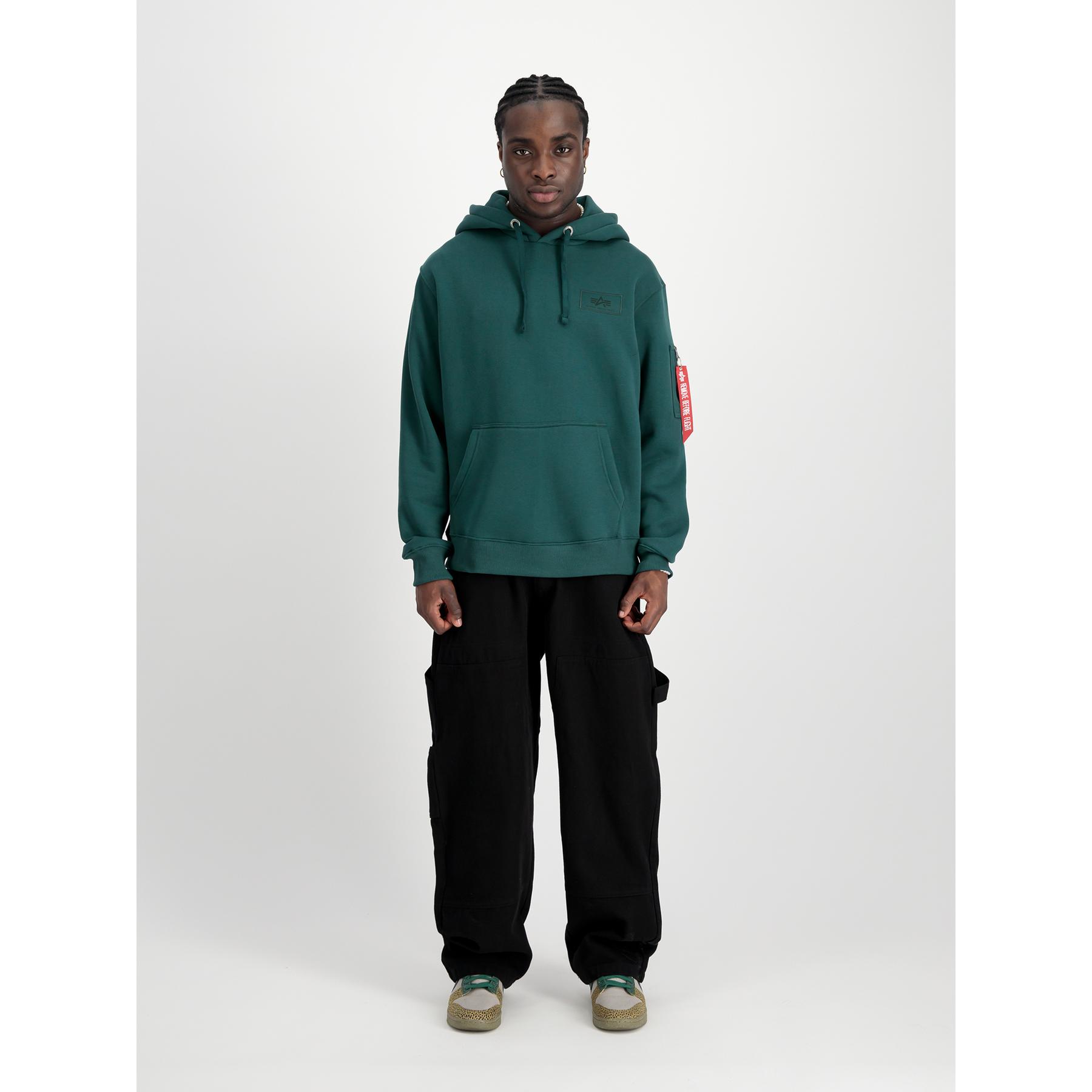 product/a/l/alpha-industries_178318-720_force-green_3.jpg