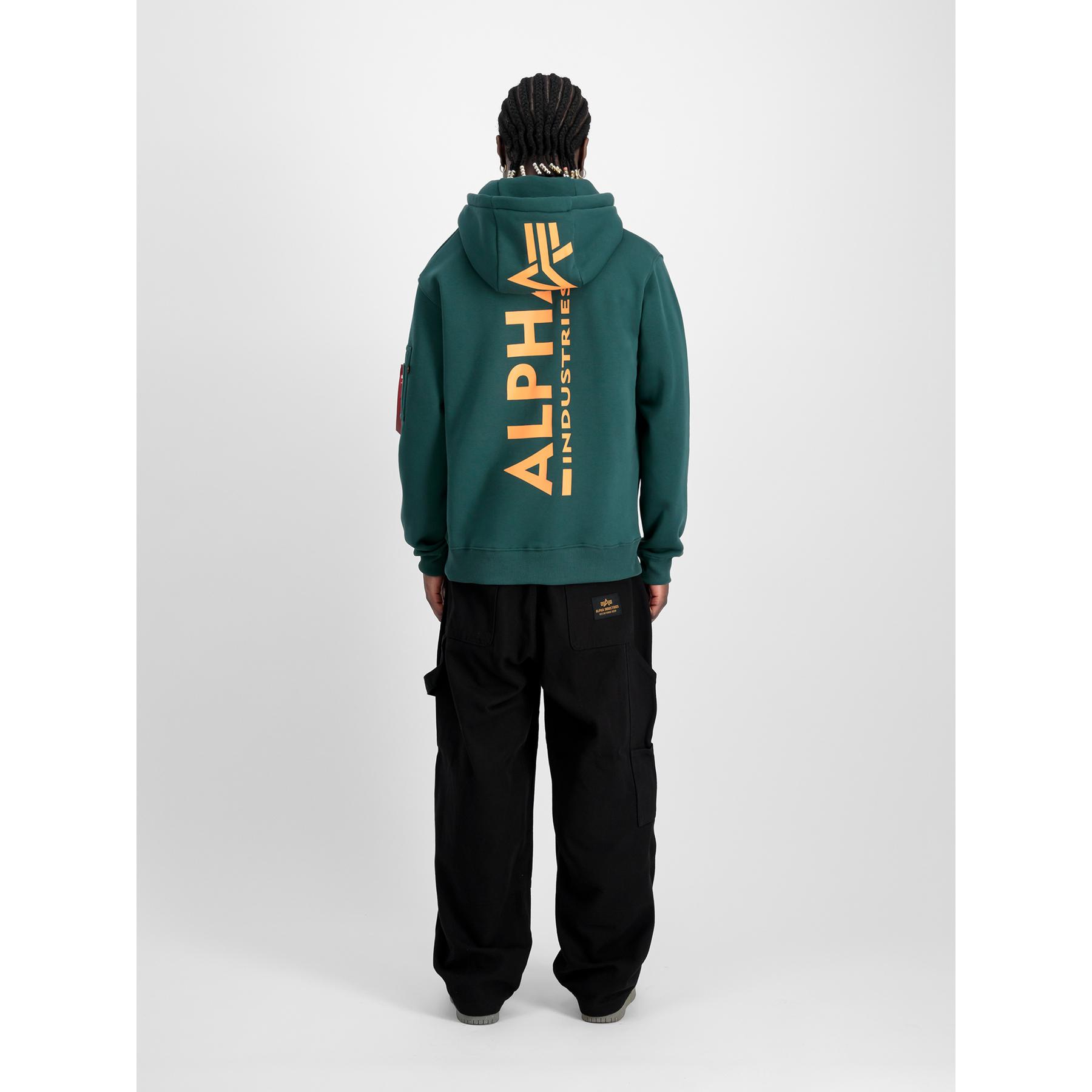 product/a/l/alpha-industries_178318-720_force-green_4.jpg