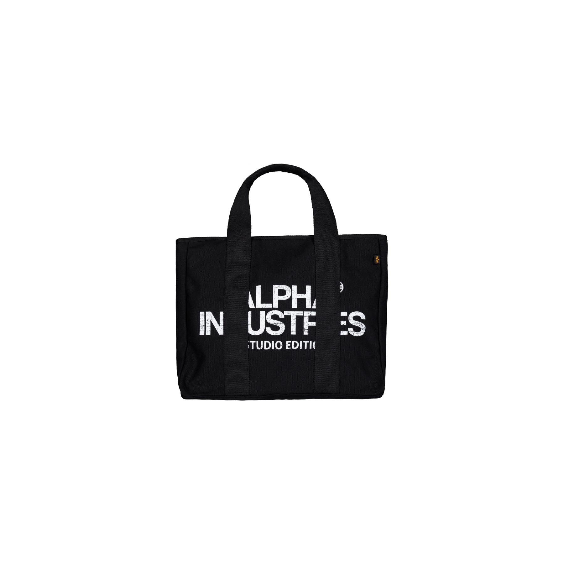 product/a/l/alpha-industries_258948-03_black_1.jpg