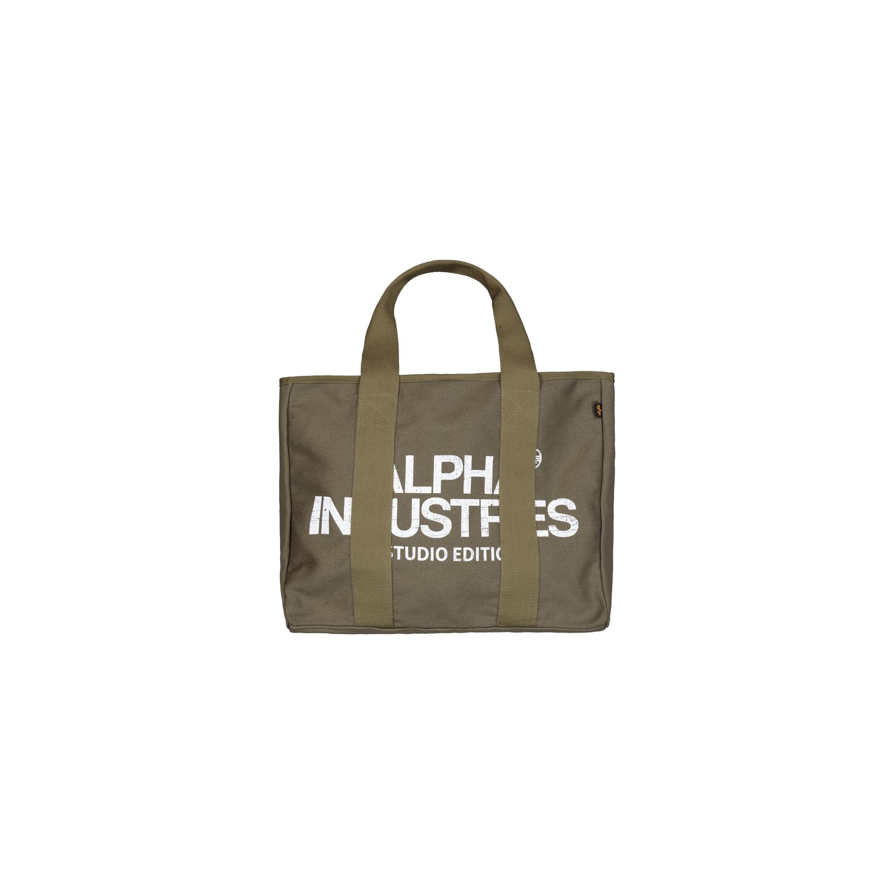product/a/l/alpha-industries_258948-142_dark-olive_1.jpg