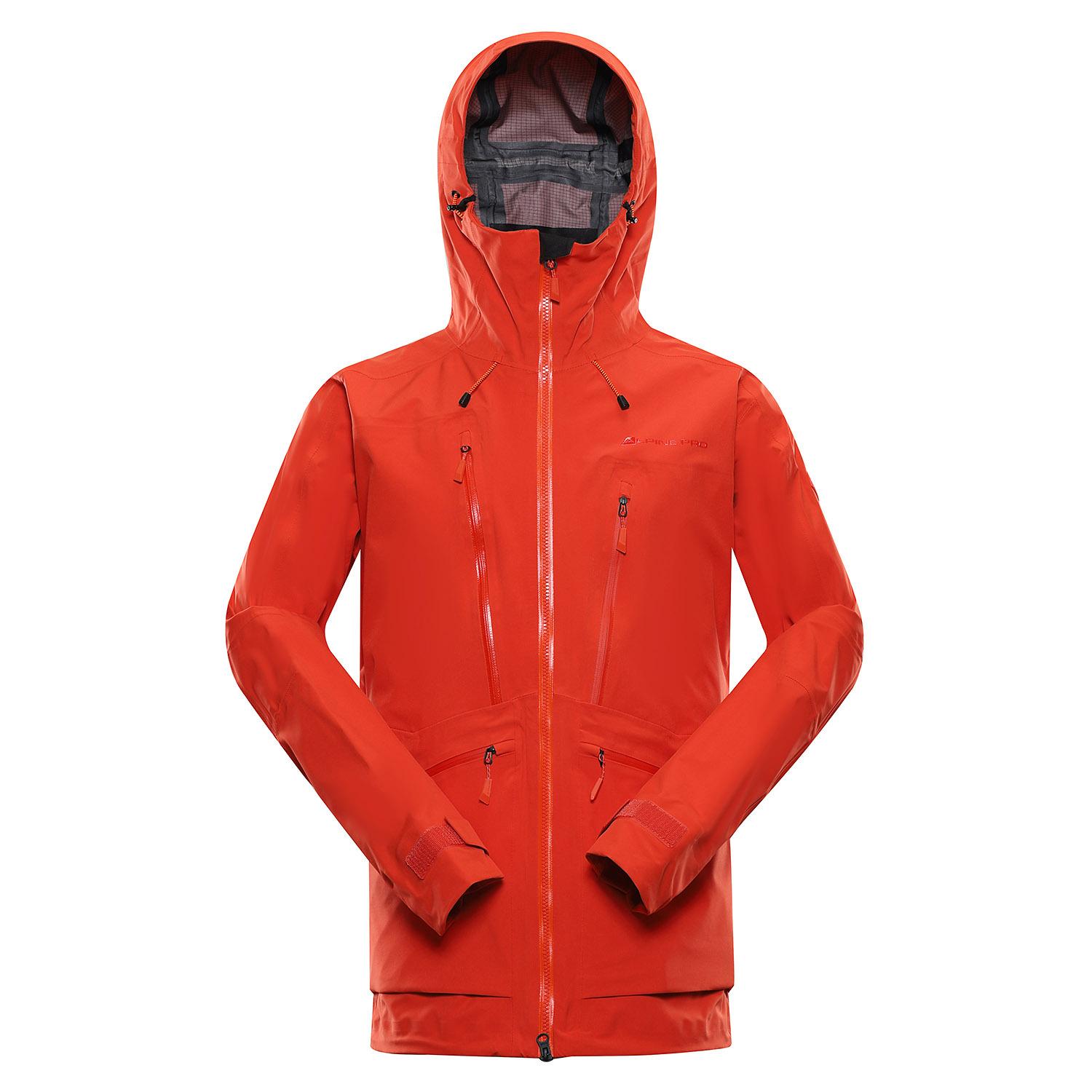 product/a/l/alpine-pro-mjca592474-orange-1.jpg