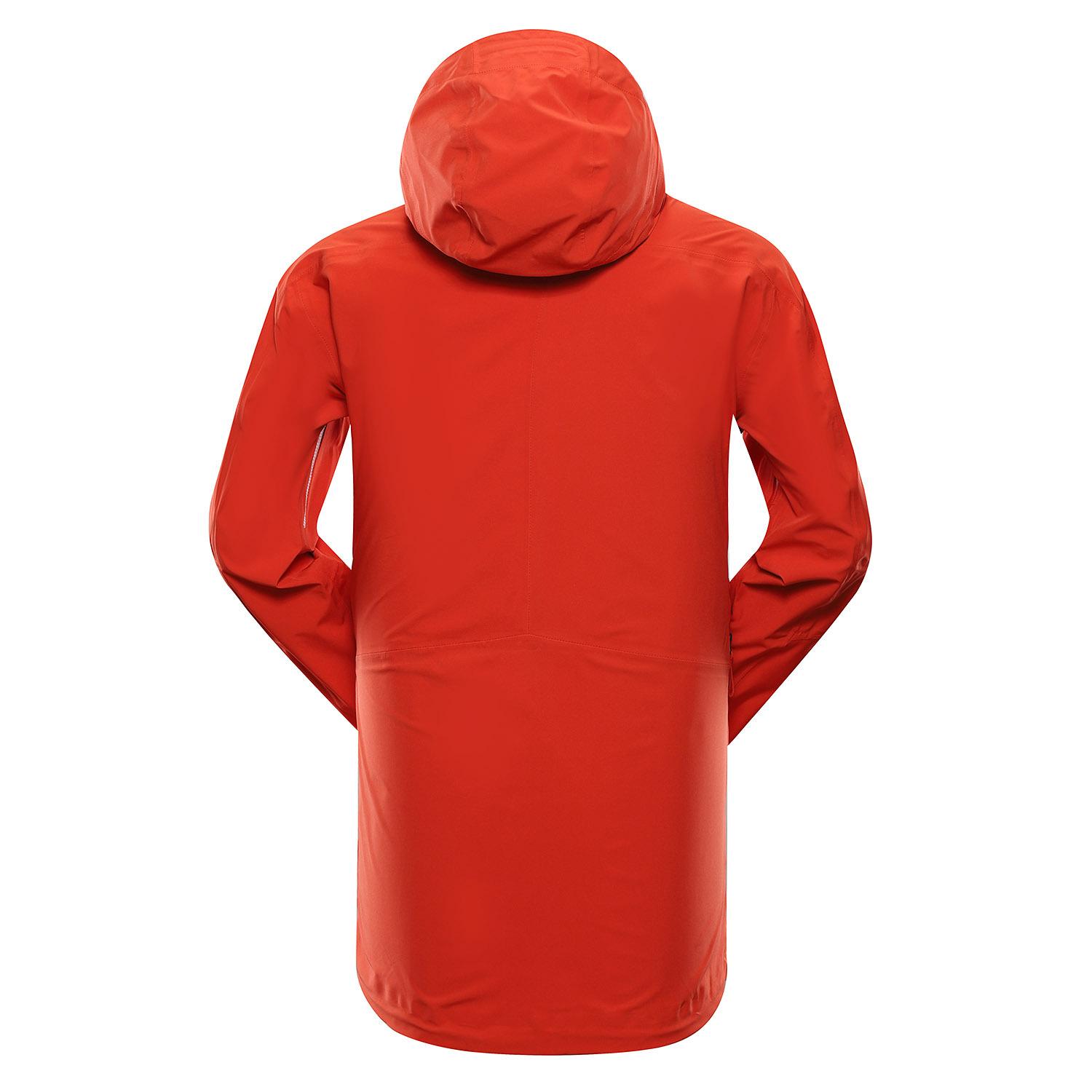 product/a/l/alpine-pro-mjca592474-orange-2.jpg