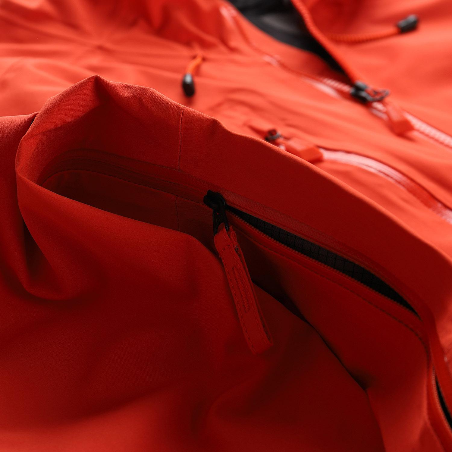 product/a/l/alpine-pro-mjca592474-orange-5.jpg