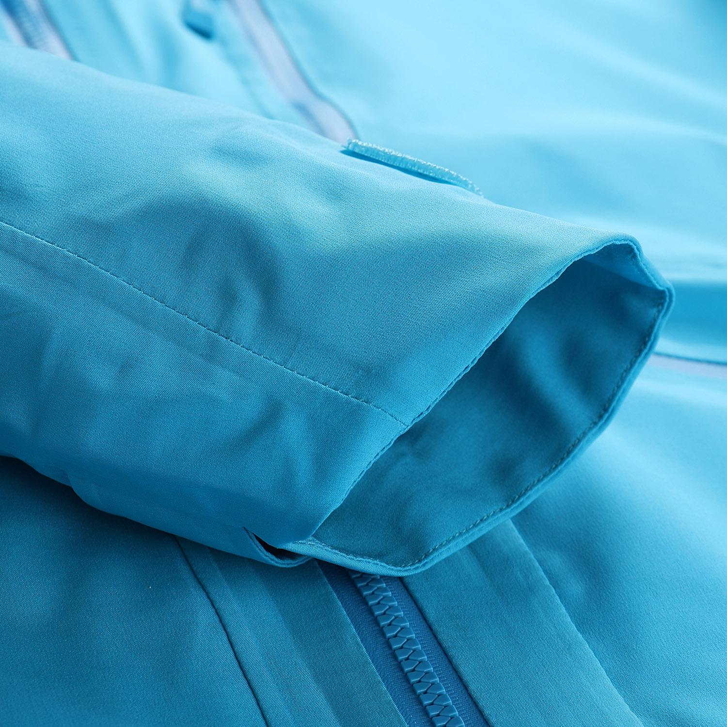 product/a/l/alpine-pro-mjca592685-neon-atomic-blue-3.jpg