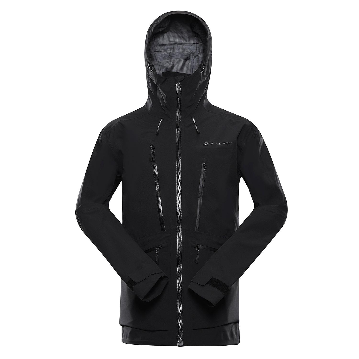 product/a/l/alpine-pro-mjca592990-black-1.jpg