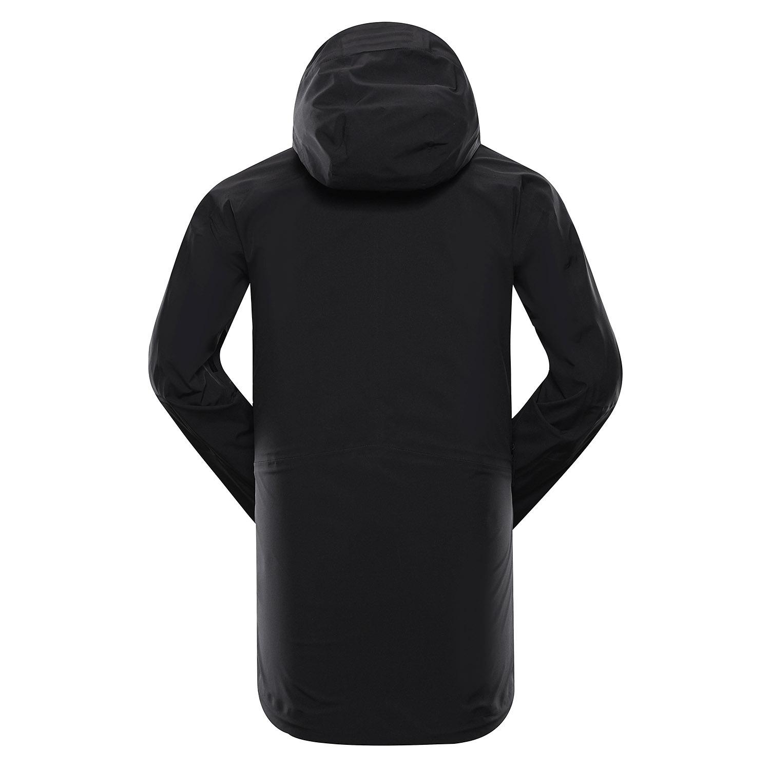 product/a/l/alpine-pro-mjca592990-black-2.jpg