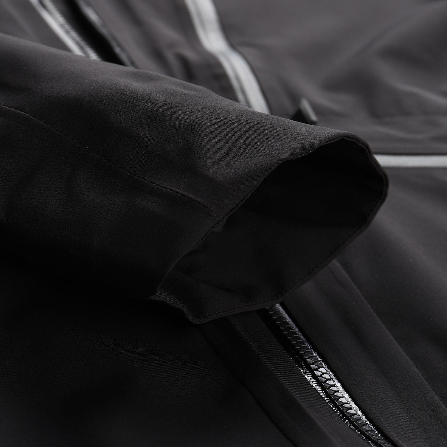 product/a/l/alpine-pro-mjca592990-black-3.jpg