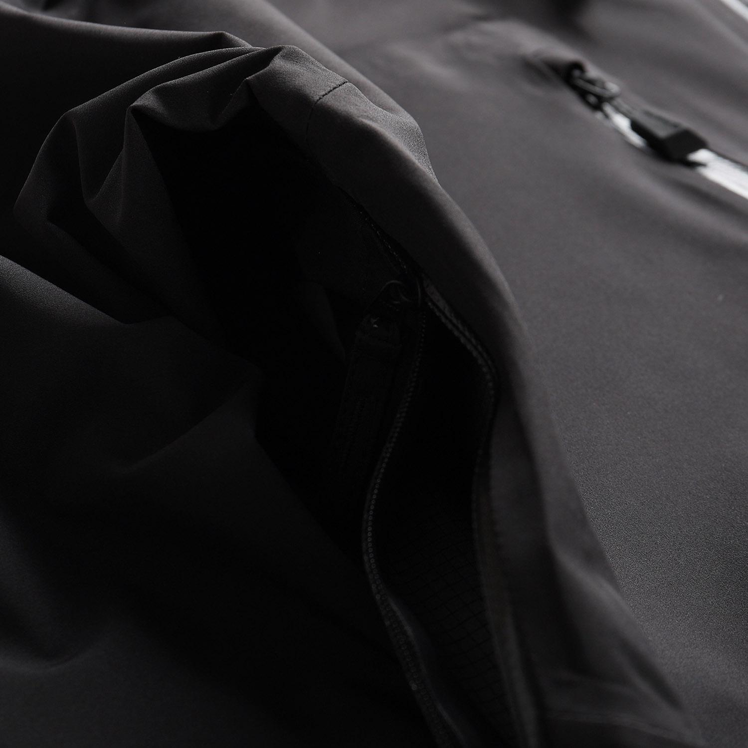 product/a/l/alpine-pro-mjca592990-black-5.jpg
