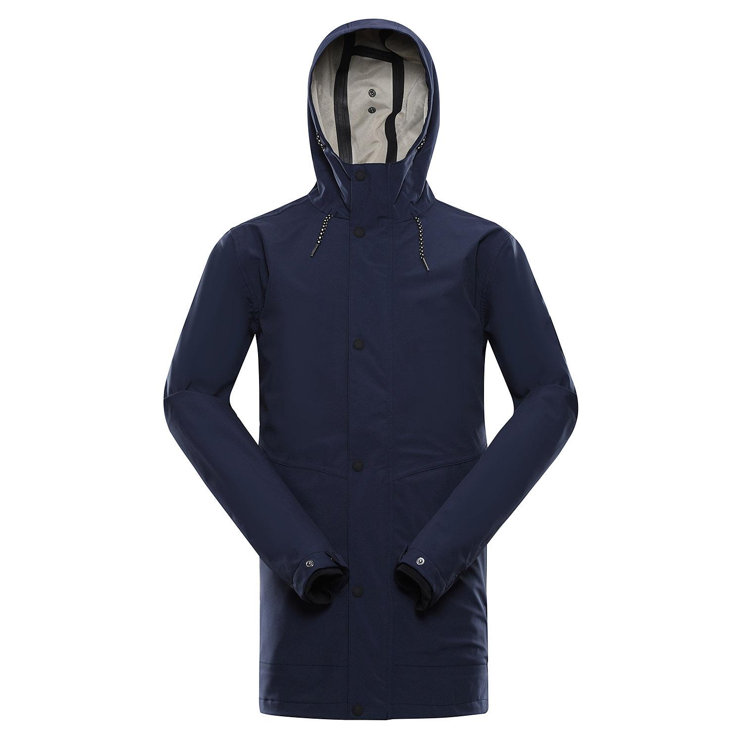 product/a/l/alpine-pro-mjca598602-mood-indigo-1.jpg