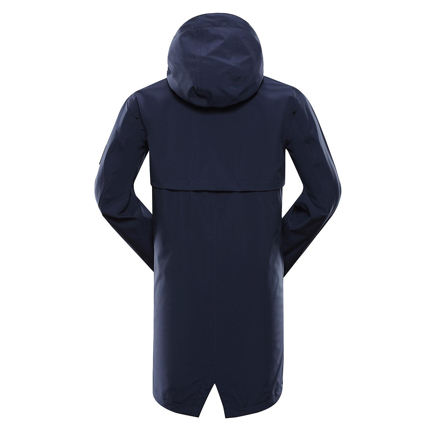 product/a/l/alpine-pro-mjca598602-mood-indigo-2.jpg