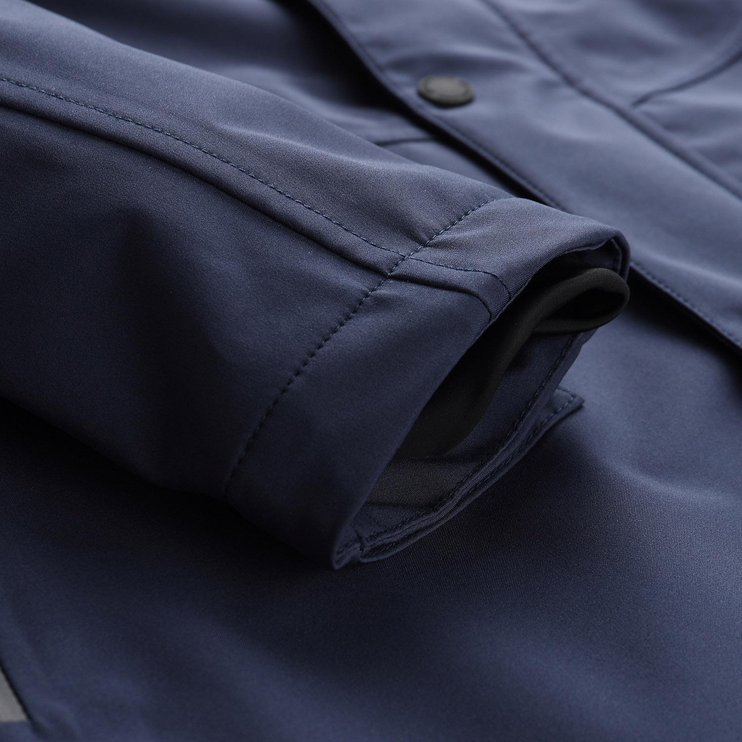 product/a/l/alpine-pro-mjca598602-mood-indigo-3.jpg