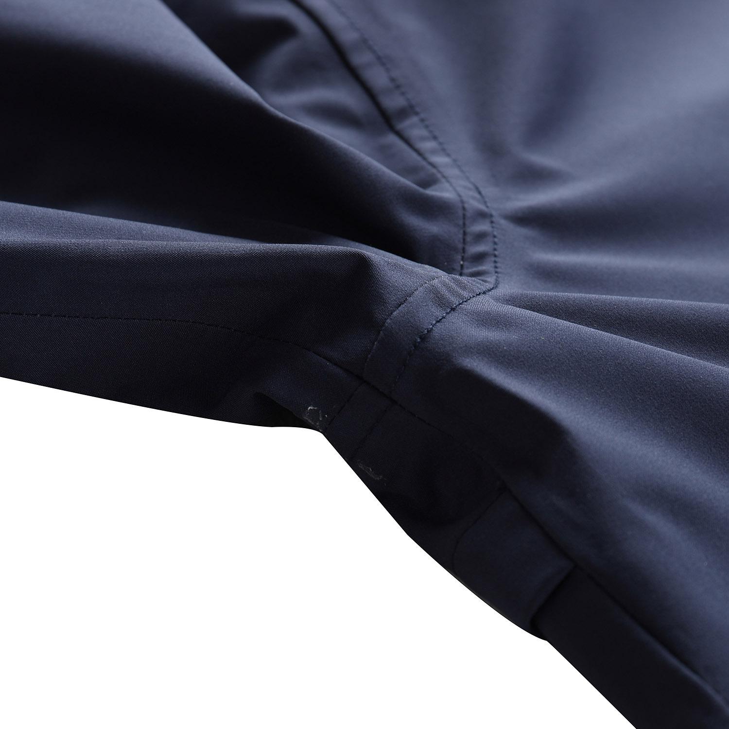 product/a/l/alpine-pro-mjca598602-mood-indigo-5.jpg