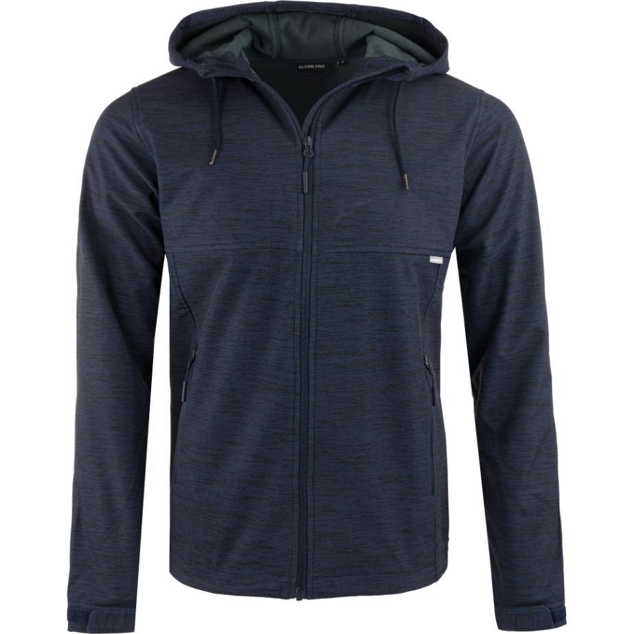 product/a/l/alpine-pro-mjca630602g-mood-indigo-1.jpg