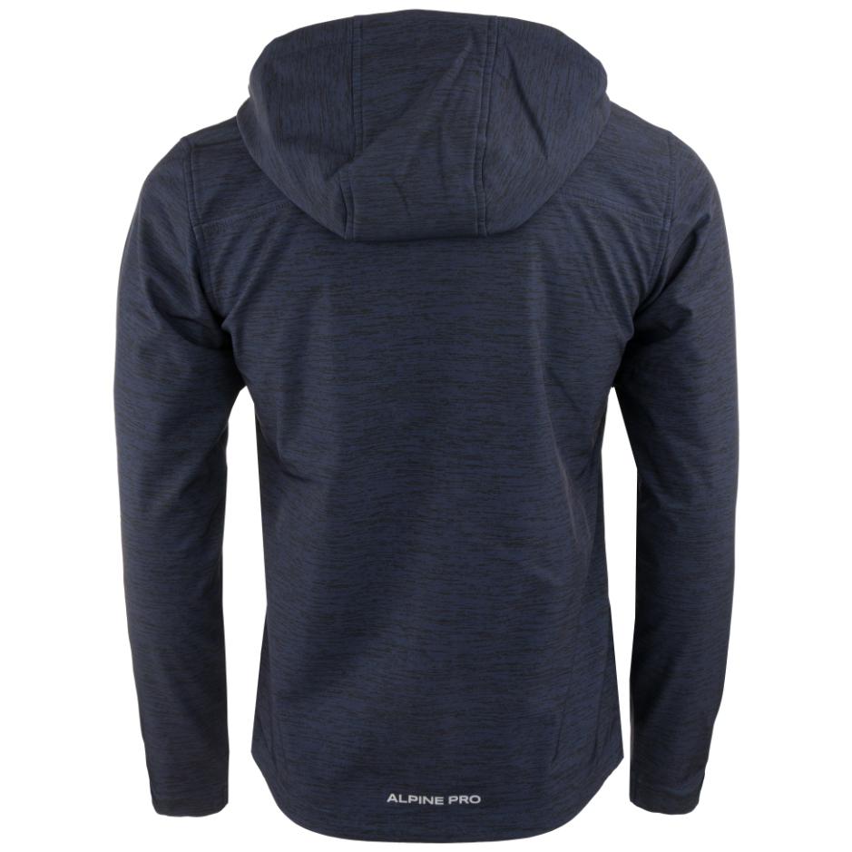 product/a/l/alpine-pro-mjca630602g-mood-indigo-3.jpg