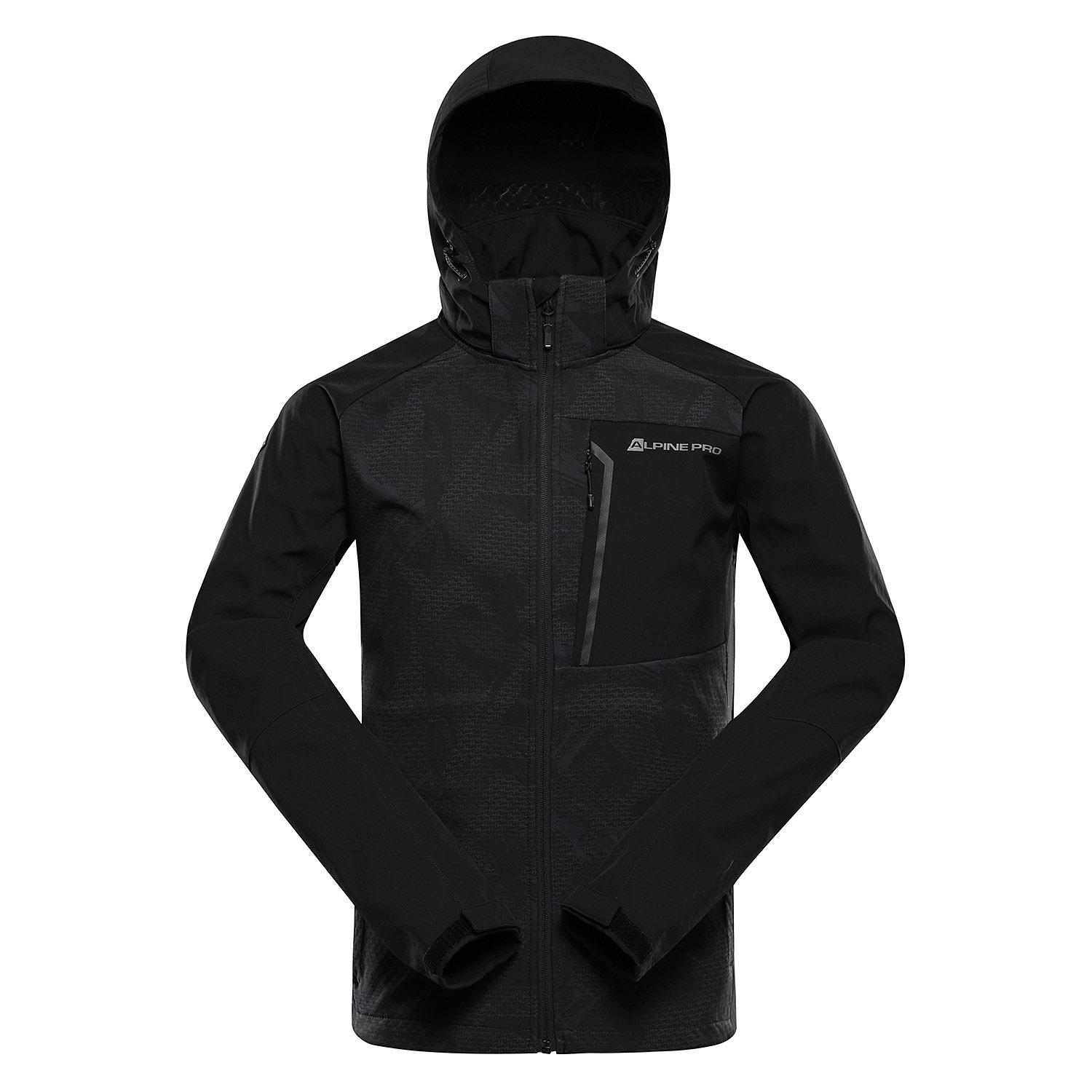 product/a/l/alpine-pro-mjce623990pa-black-varianta-pa-1.jpg