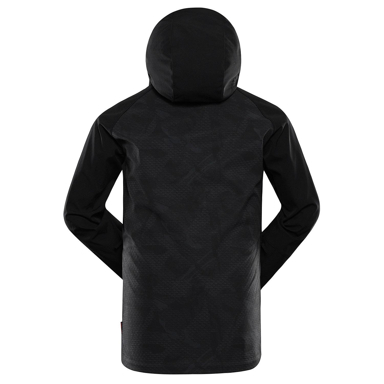 product/a/l/alpine-pro-mjce623990pa-black-varianta-pa-2.jpg