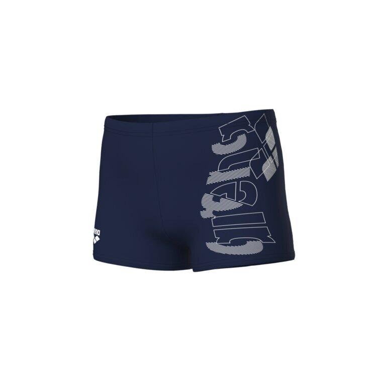 product/a/r/arena_009087-701_navy-white_1.jpg