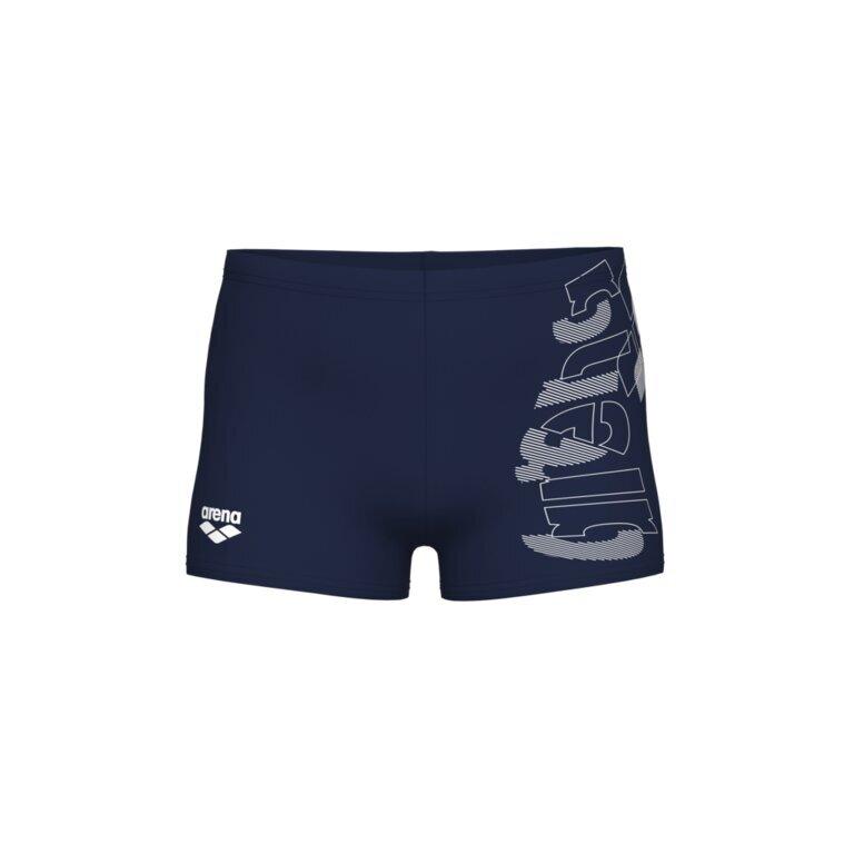 product/a/r/arena_009087-701_navy-white_3.jpg