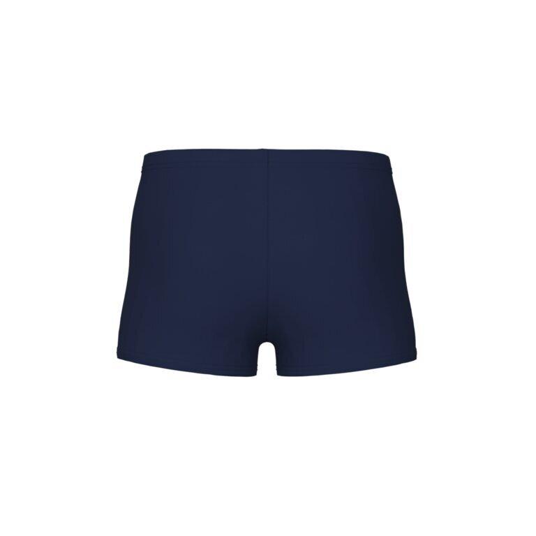 product/a/r/arena_009087-701_navy-white_4.jpg
