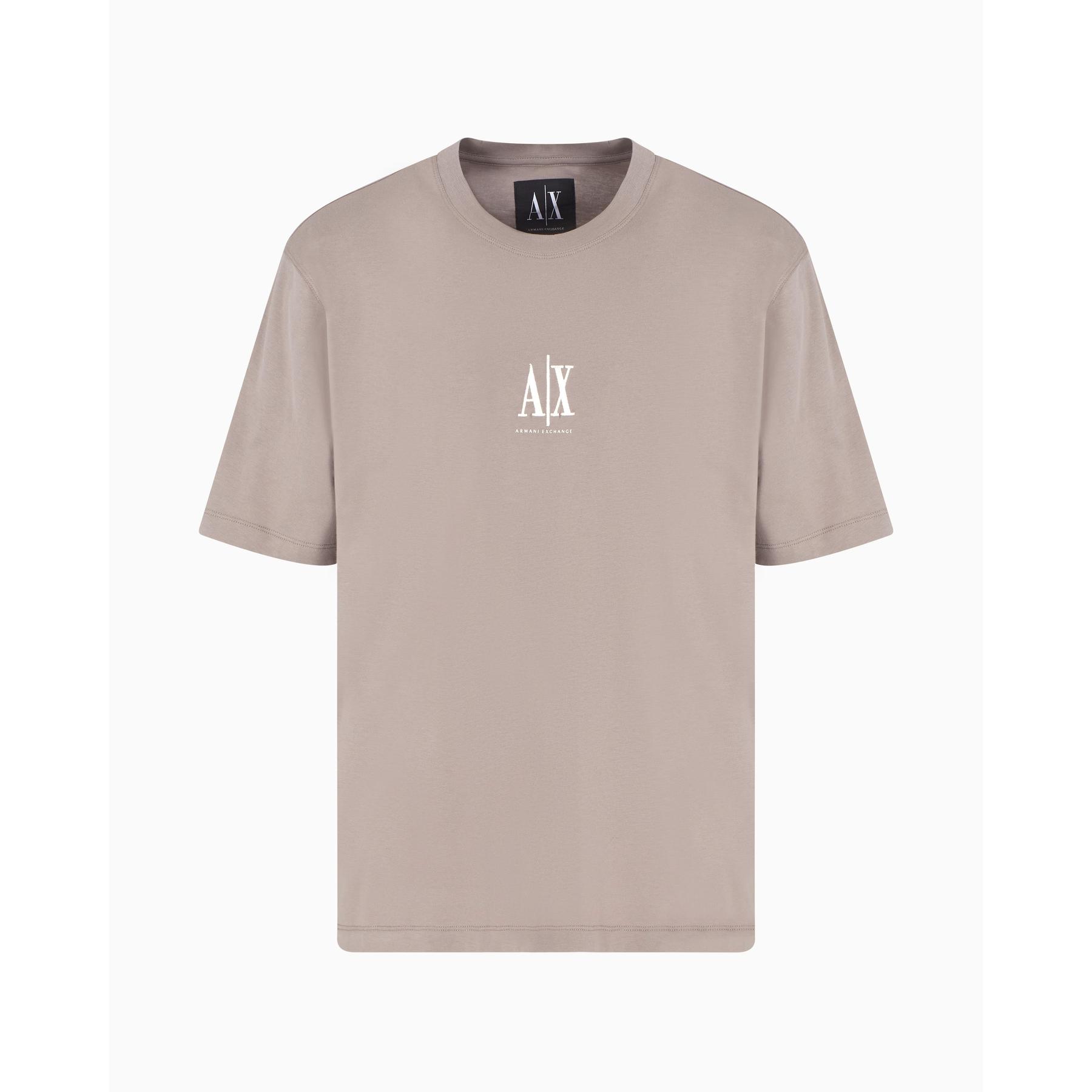 product/a/r/armani-exchange_xm000363-af12308-u6107_driftwood_1.jpg