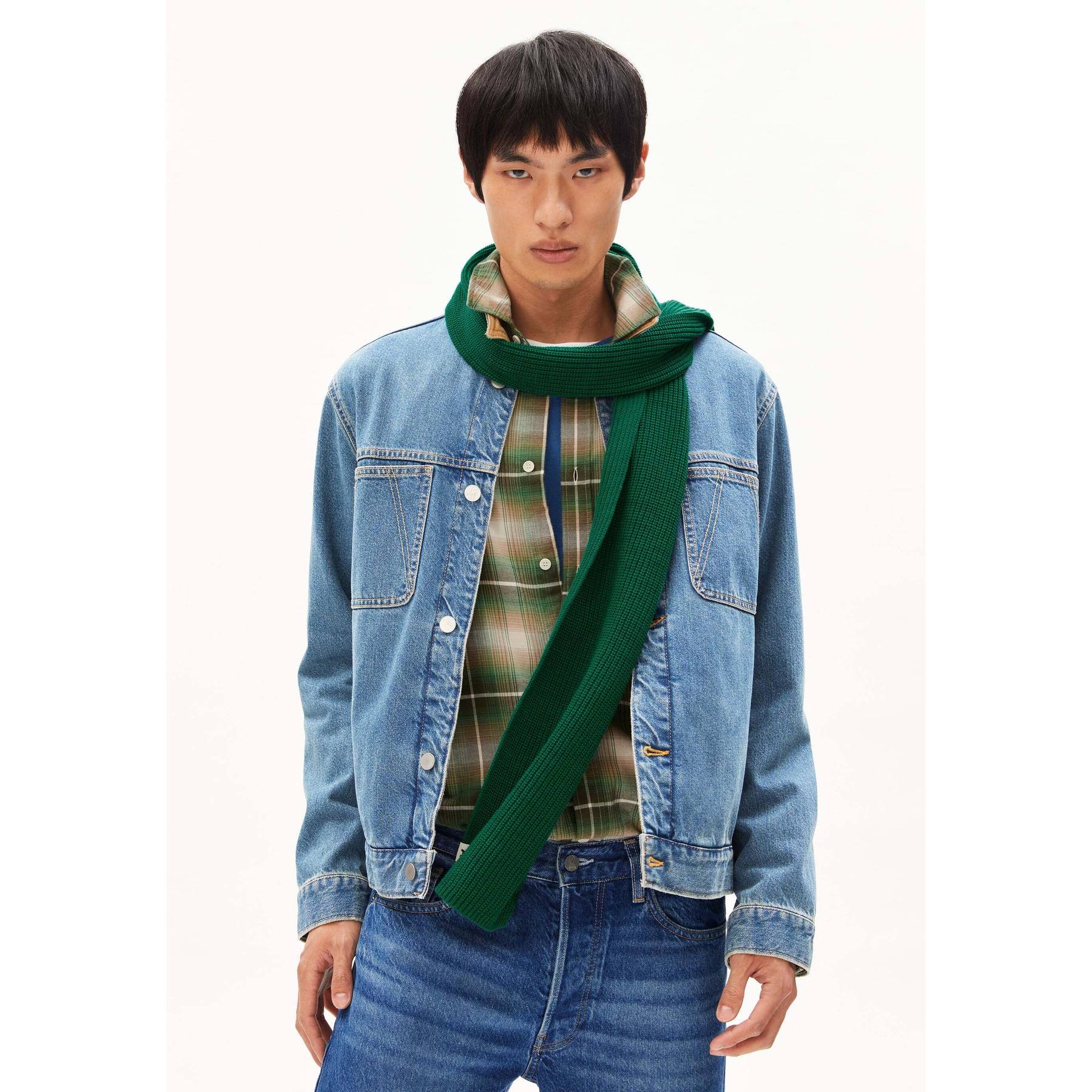 product/a/r/armedangels-30006522-129-emerald-green-2.jpg