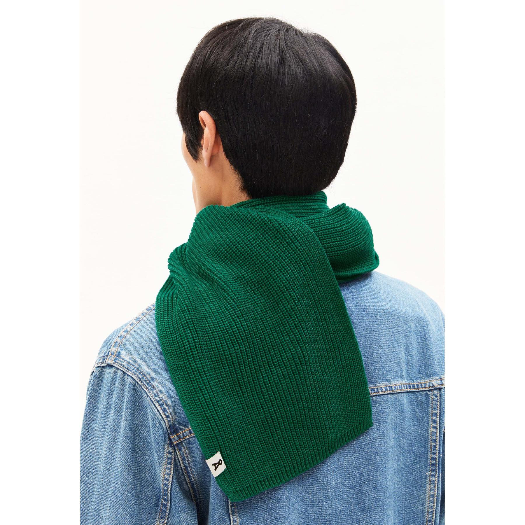 product/a/r/armedangels-30006522-129-emerald-green-3.jpg
