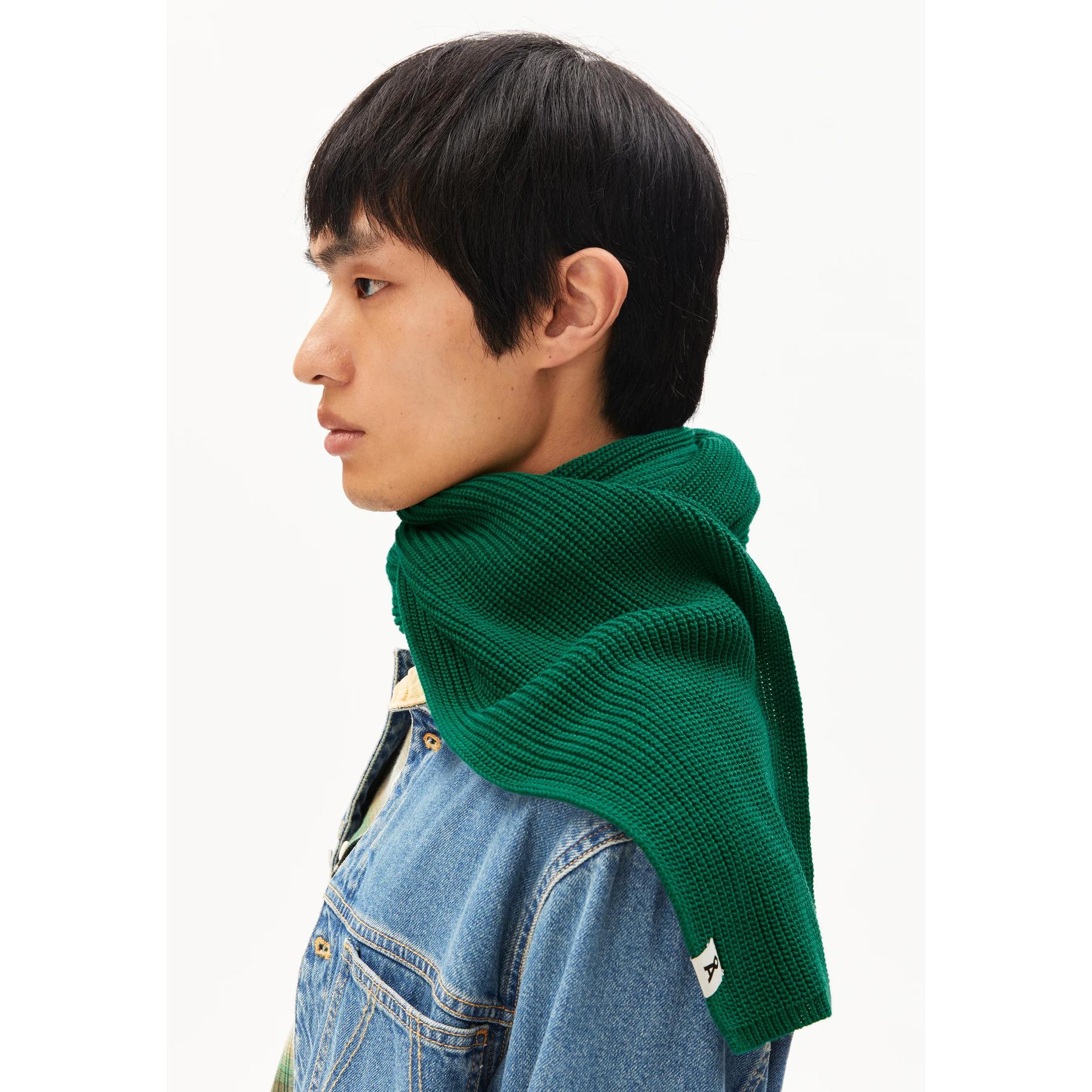 product/a/r/armedangels-30006522-129-emerald-green-4.jpg