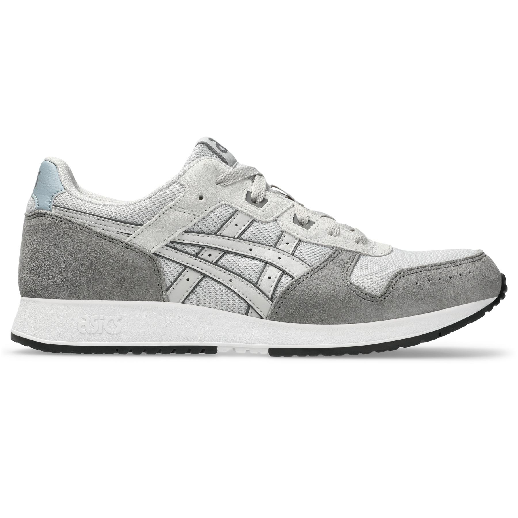 product/a/s/asics_1203a611---021_cloud-grey-clay-grey_2.jpg